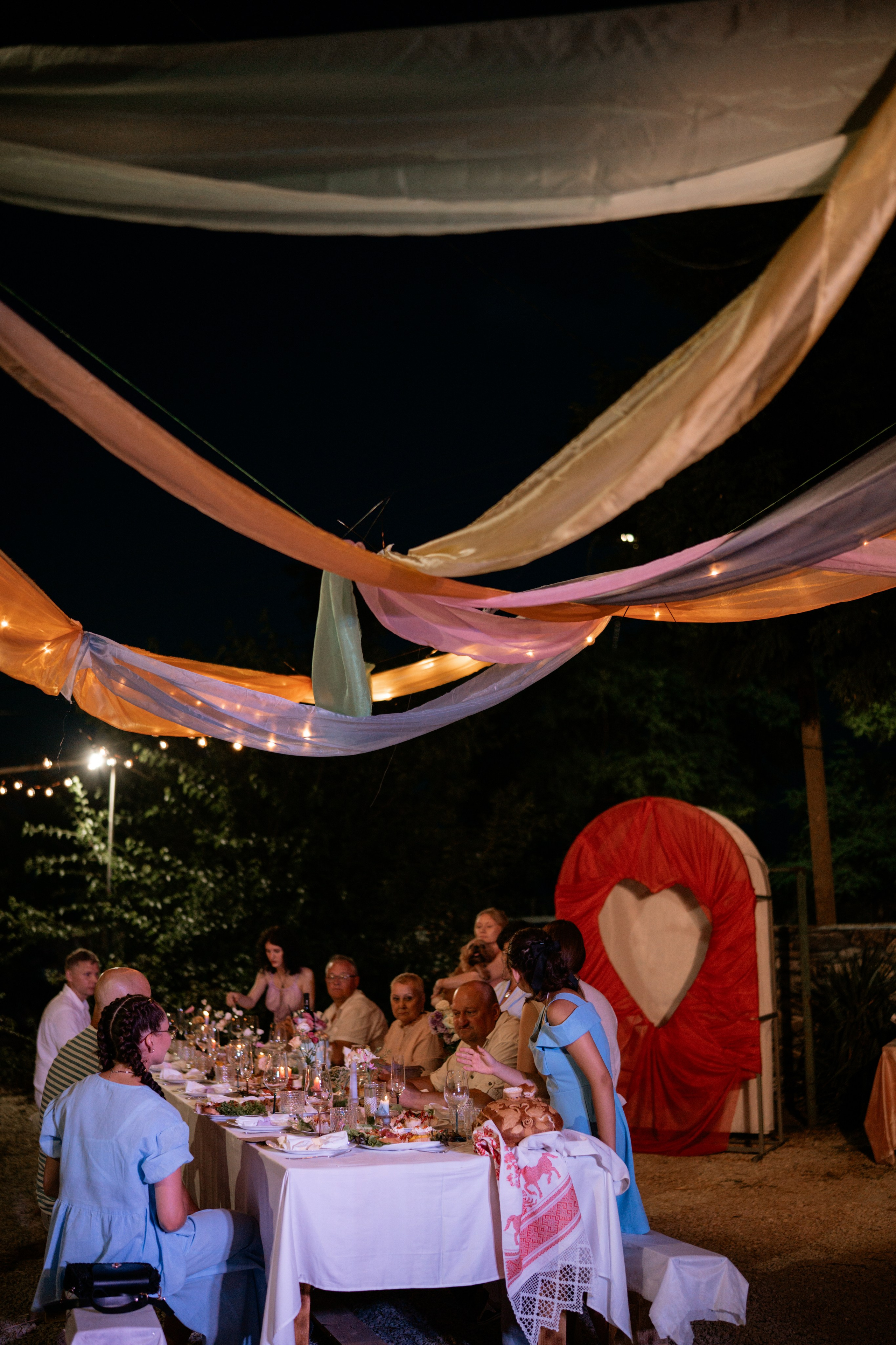 Z&A. Фотограф и Видеограф Севастополь Крым