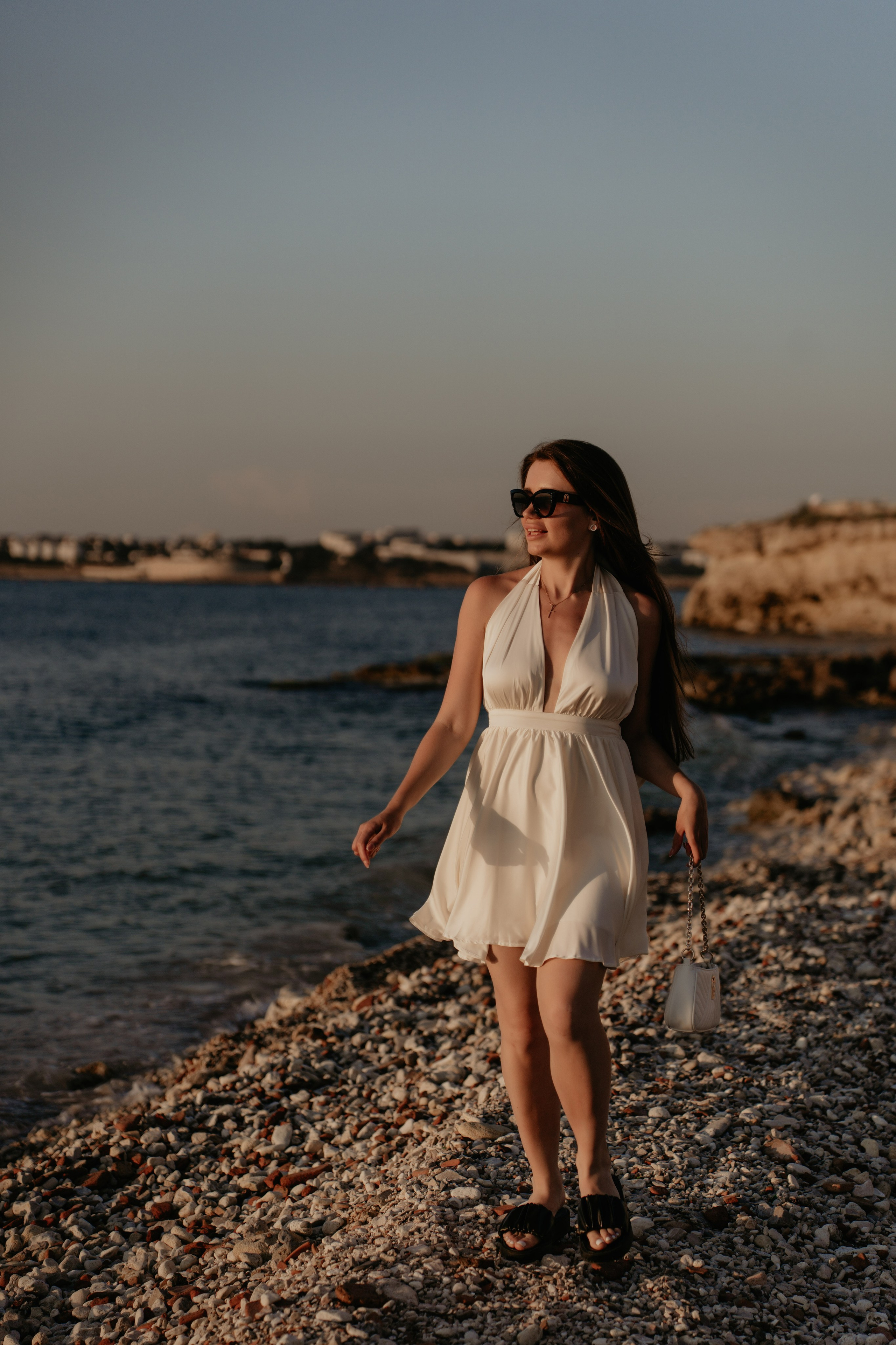 A$D. Фотограф и Видеограф Севастополь Крым