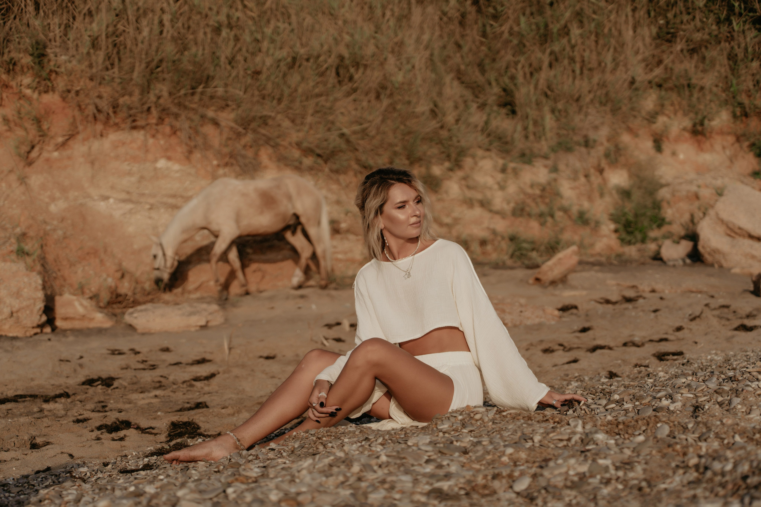 Anna. Фотограф и Видеограф Севастополь Крым