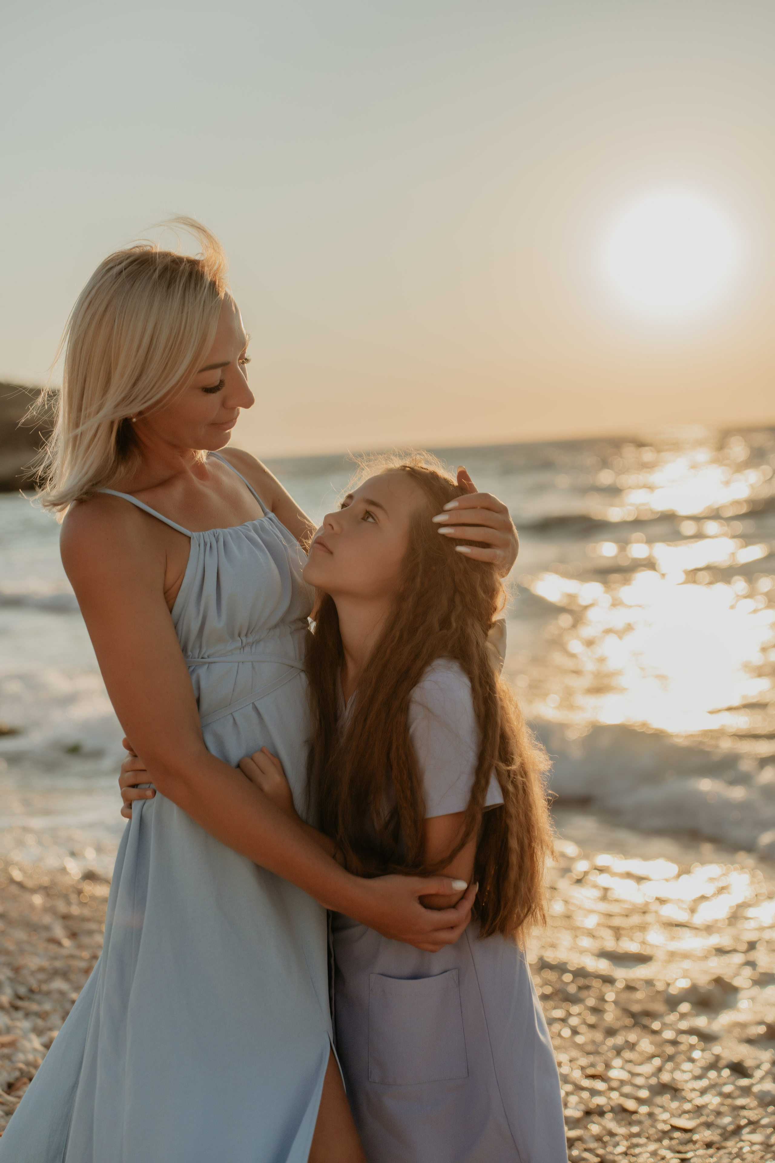 Анонс прогулка в Херсонесе. Фотограф и Видеограф Севастополь Крым