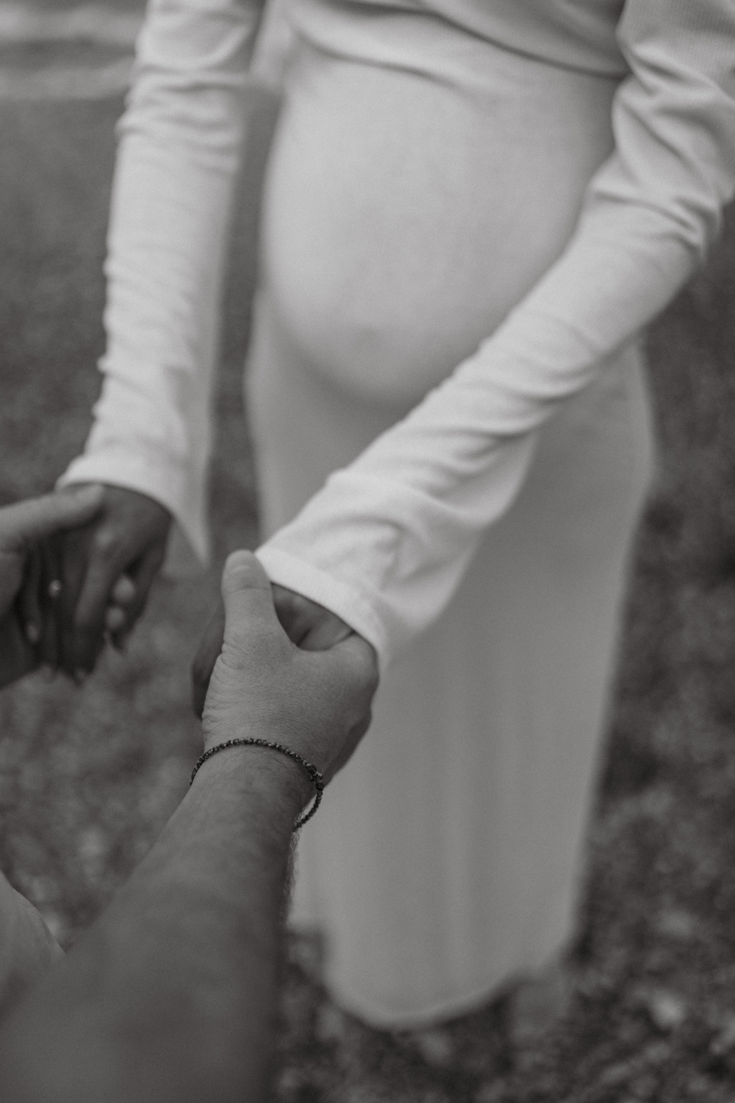 Берег на троих. Фотограф и Видеограф Севастополь Крым