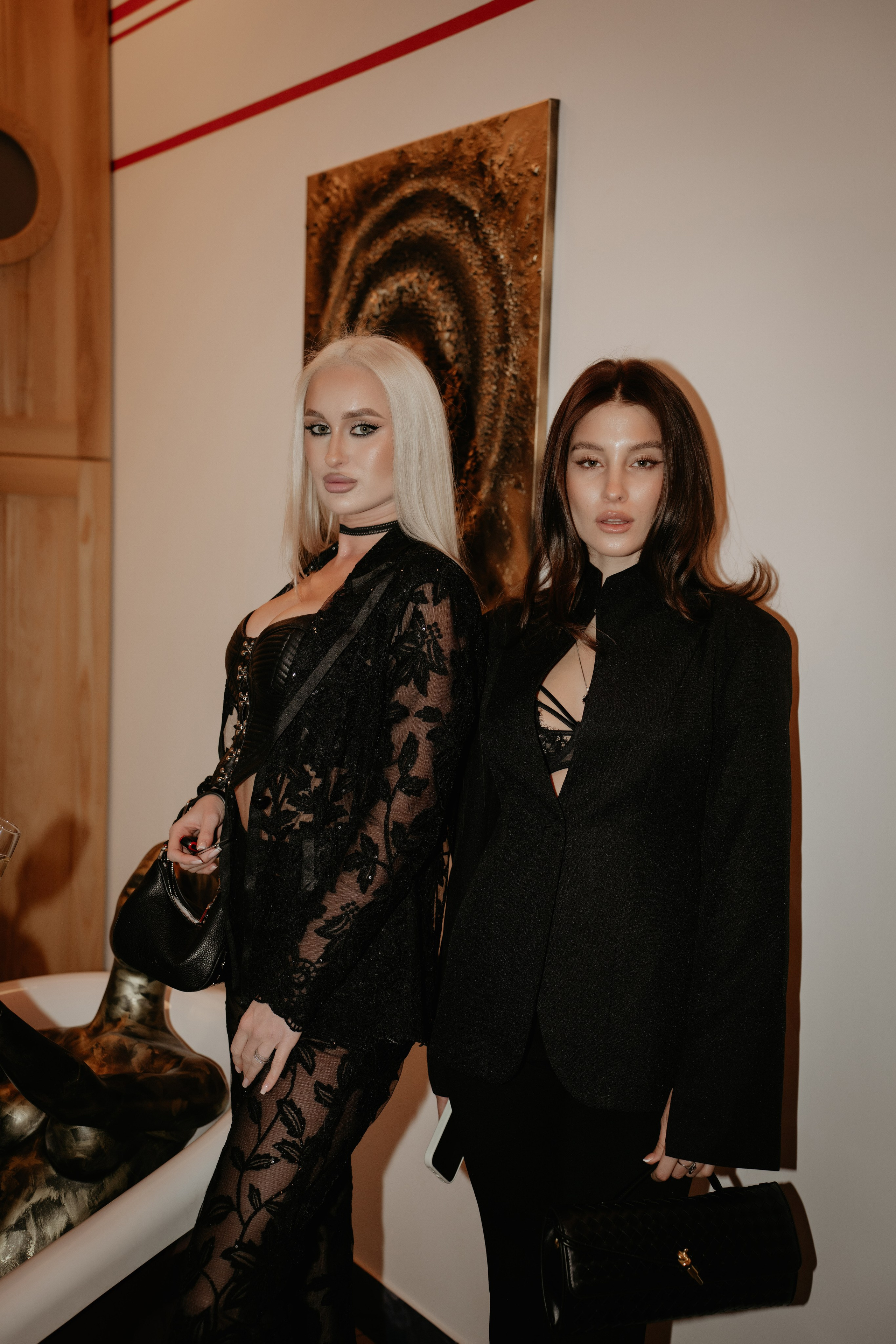 Открытие гастробара. Фотограф и Видеограф Севастополь Крым