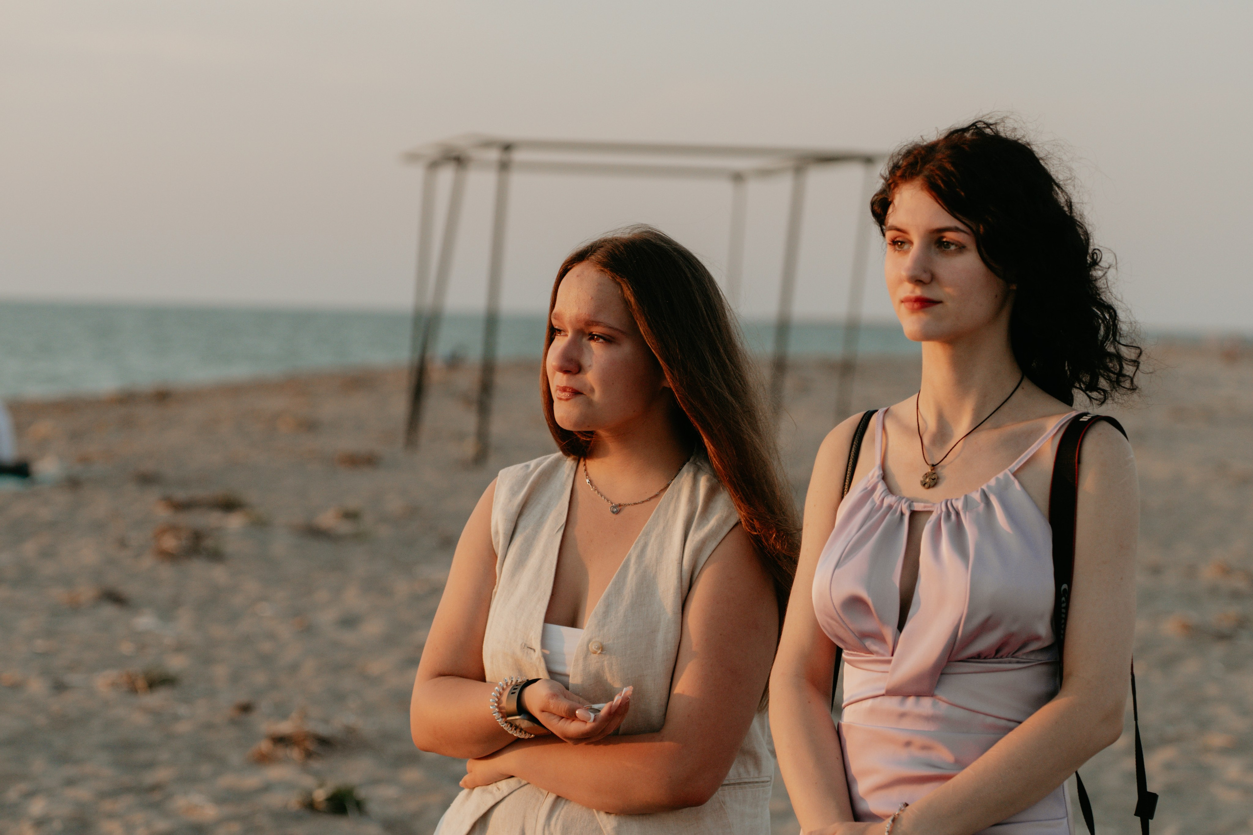 Z&A. Фотограф и Видеограф Севастополь Крым