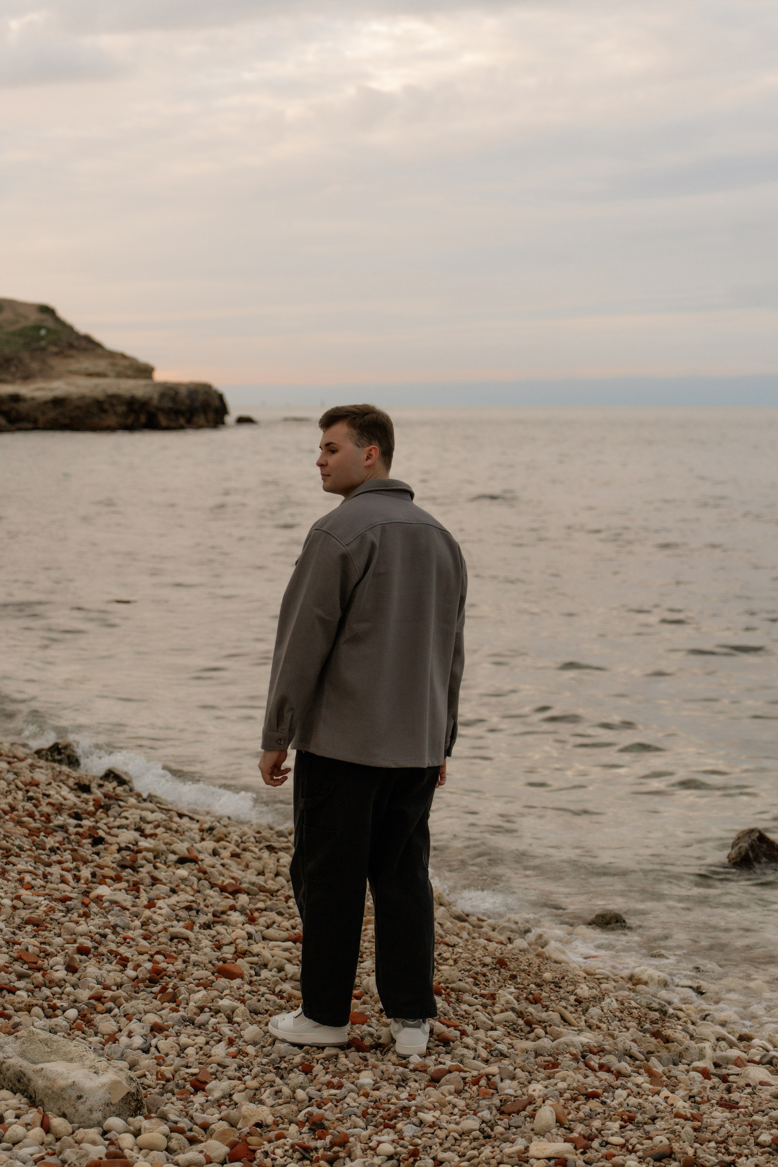 Love story. Фотограф и Видеограф Севастополь Крым