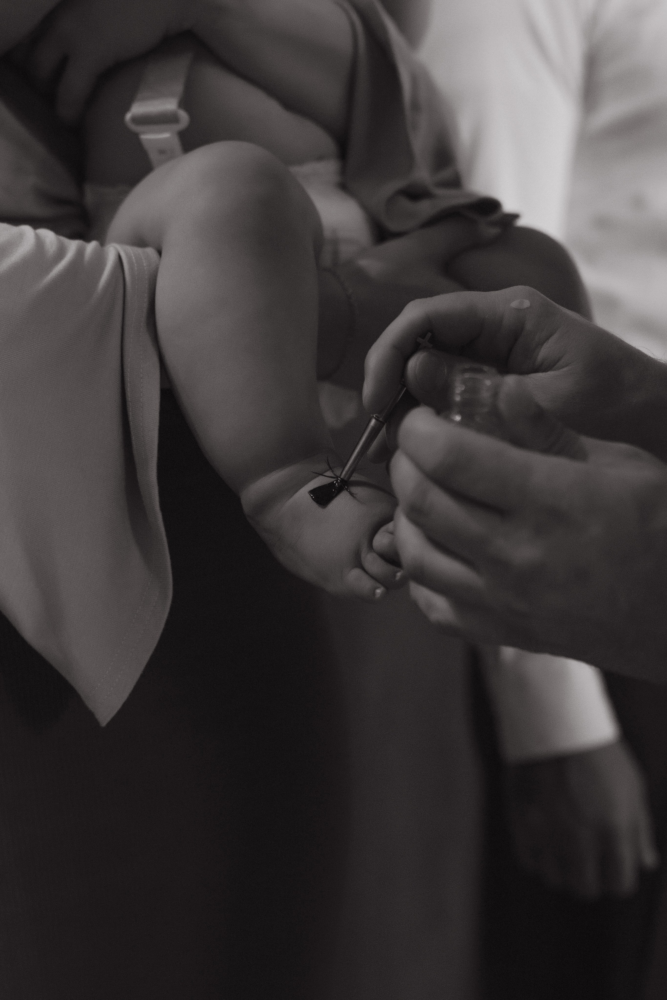 Крещение Херсонес. Фотограф и Видеограф Севастополь Крым