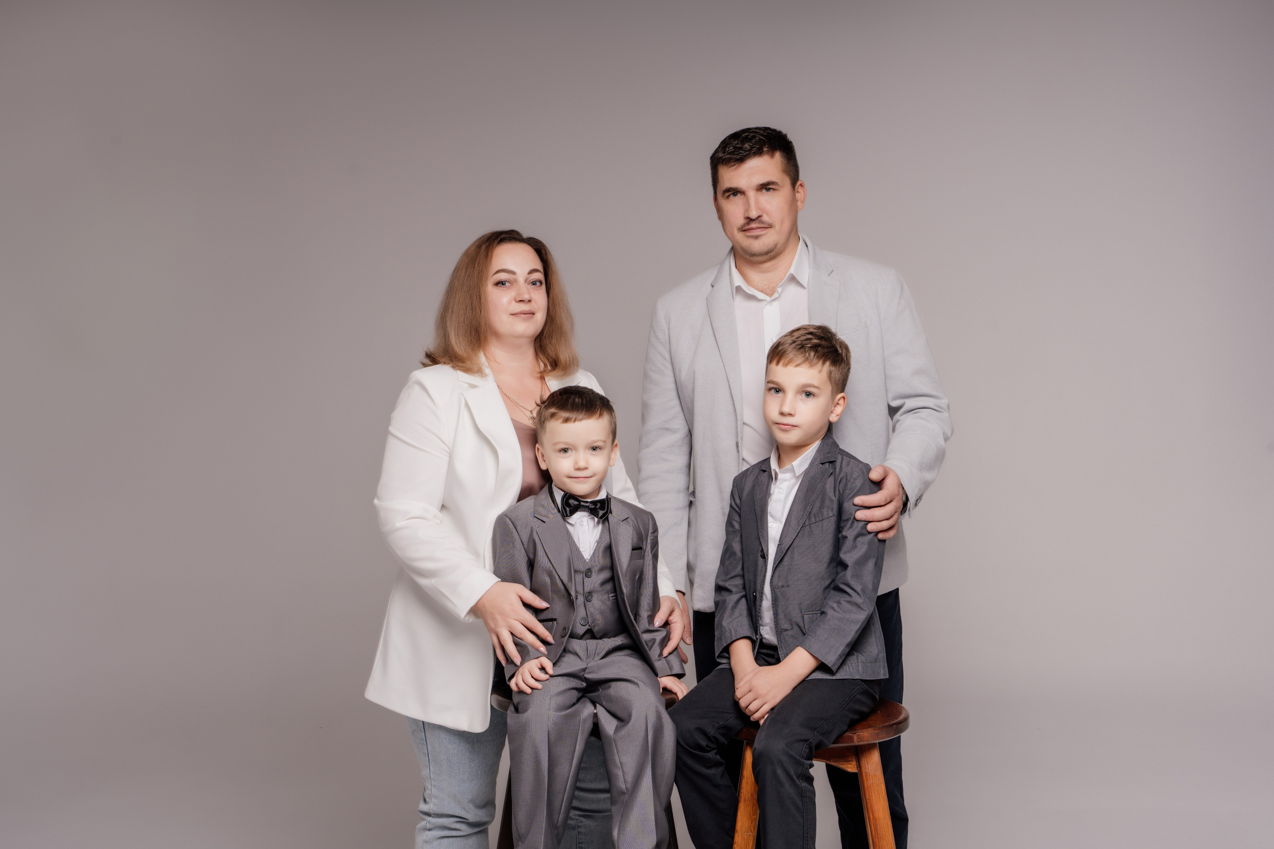 Студия классика. Фотограф и Видеограф Севастополь Крым