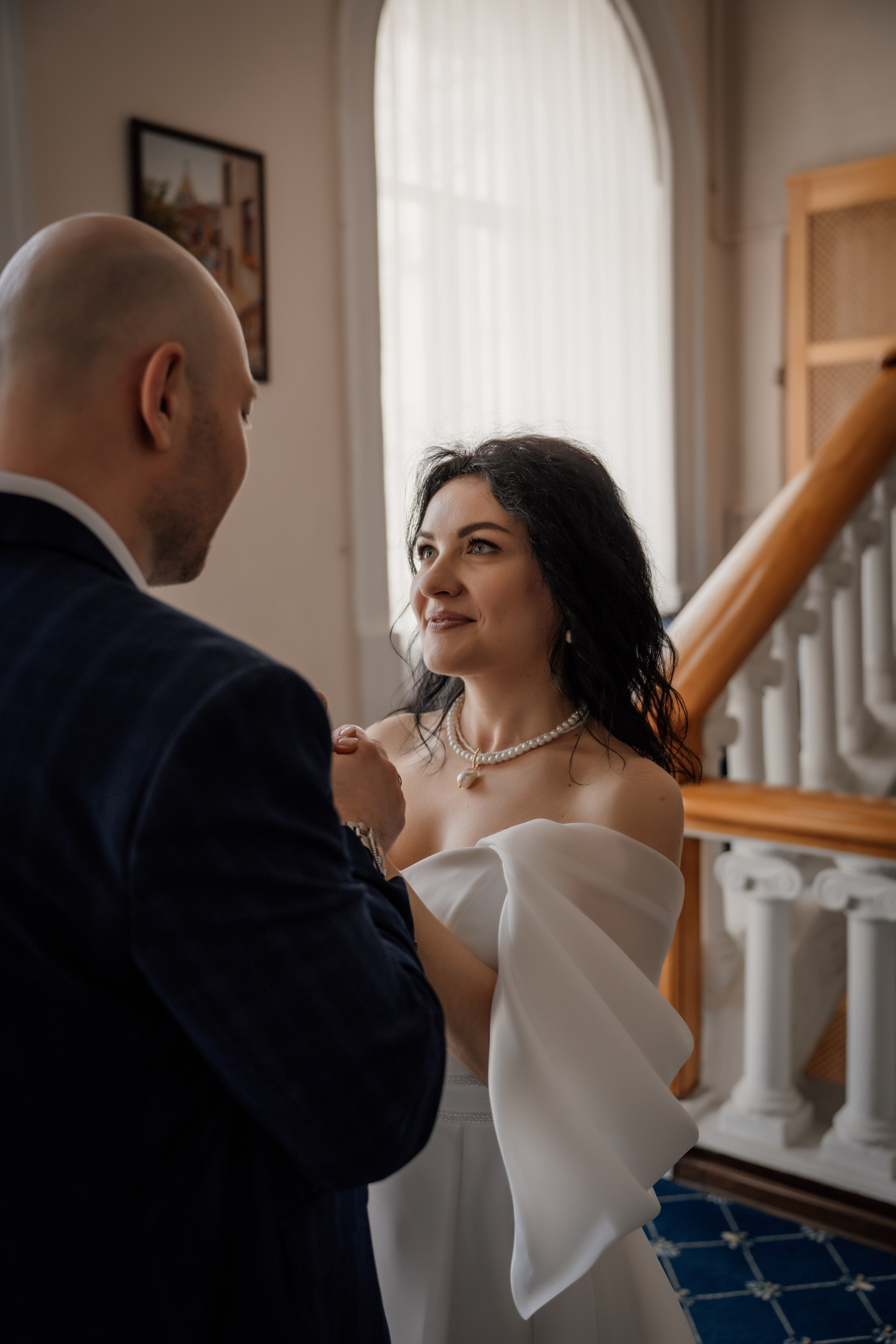 Гостиница Севастополь. Фотограф и Видеограф Севастополь Крым