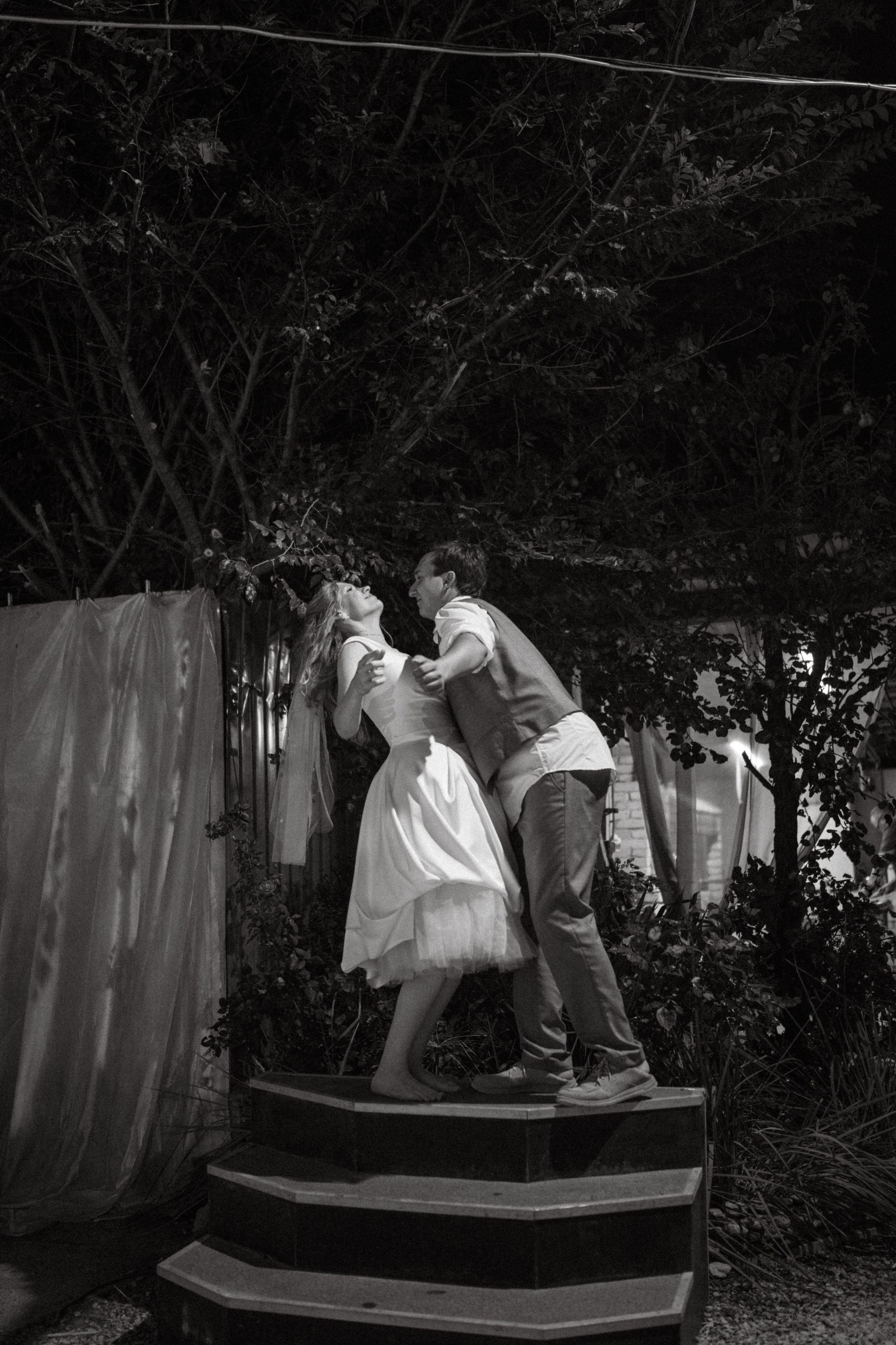 Z&A. Фотограф и Видеограф Севастополь Крым