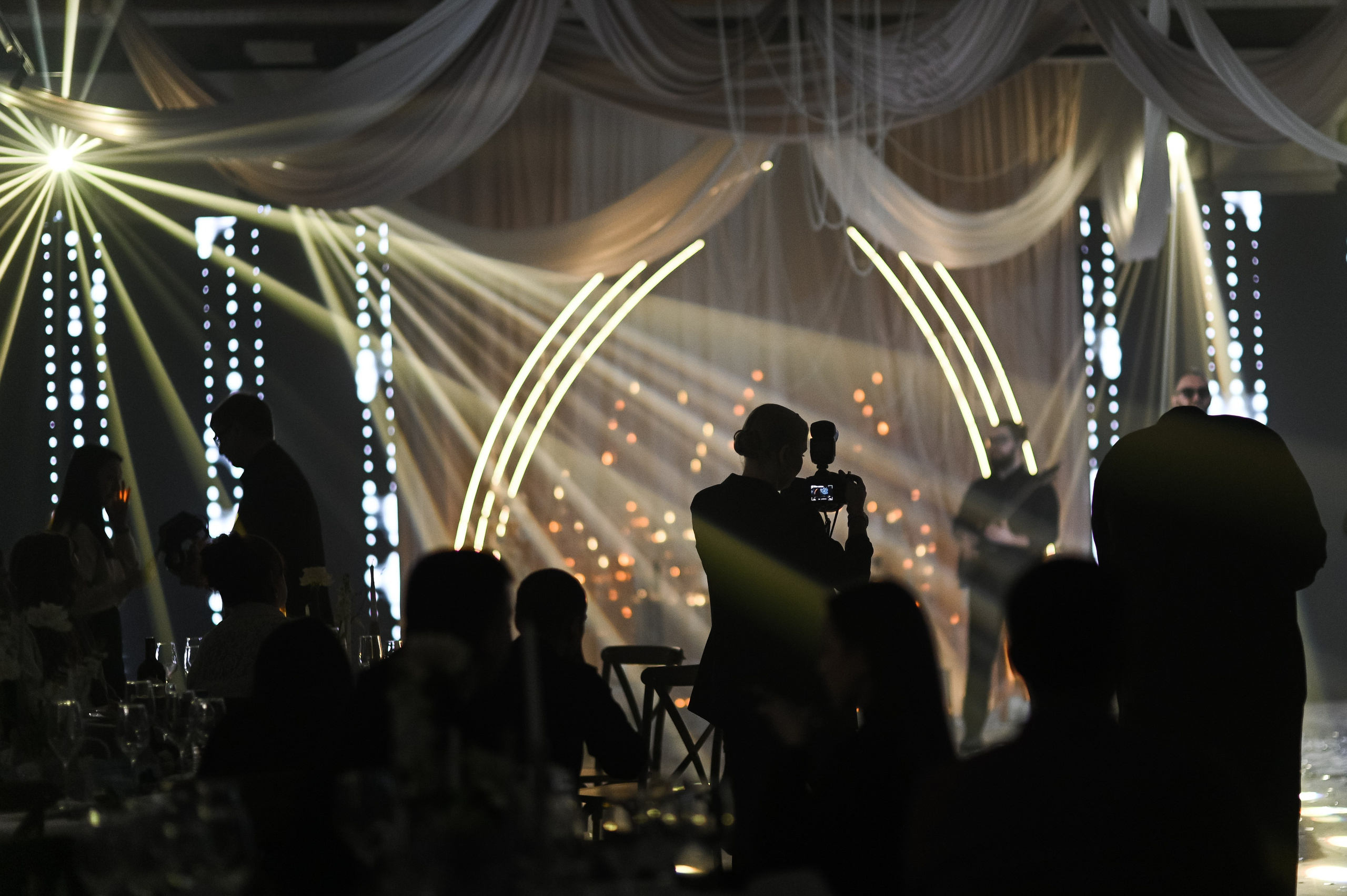 Wedding Drive 10 — Организация Lady Mary. Свадебный и семейный фотограф Волгоград Москва