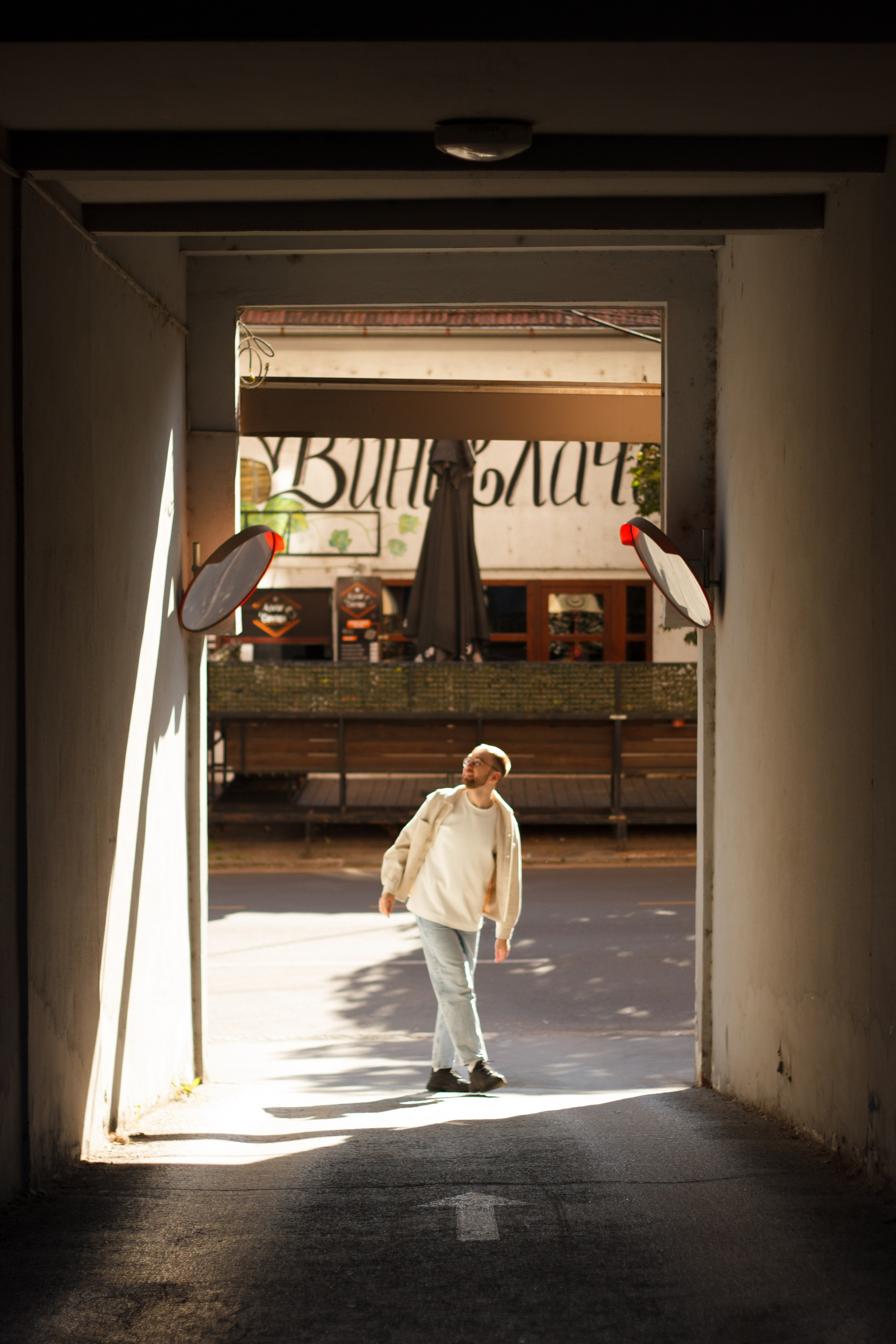 Портреты. Портретный фотограф Москва | Елена Столиванова