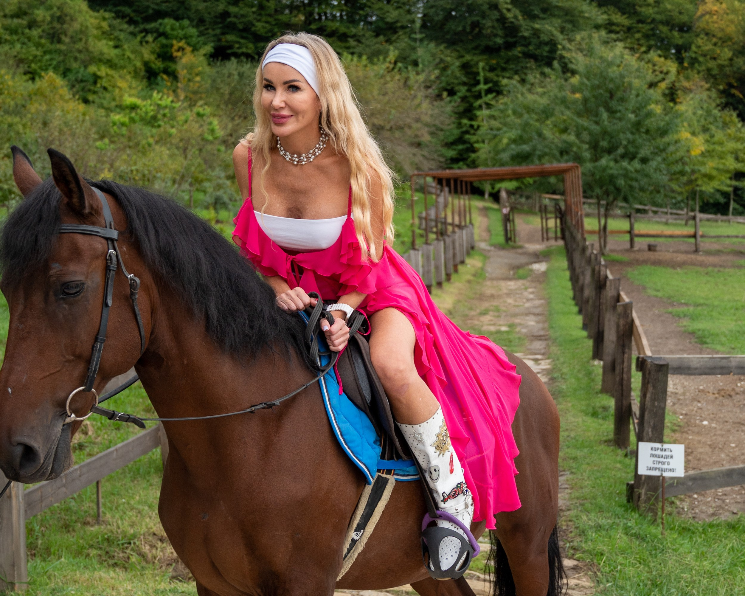 Ферма «ЭКЗАРХО» 03.10.2024 г. Фотографирую счастливых людей в Сочи