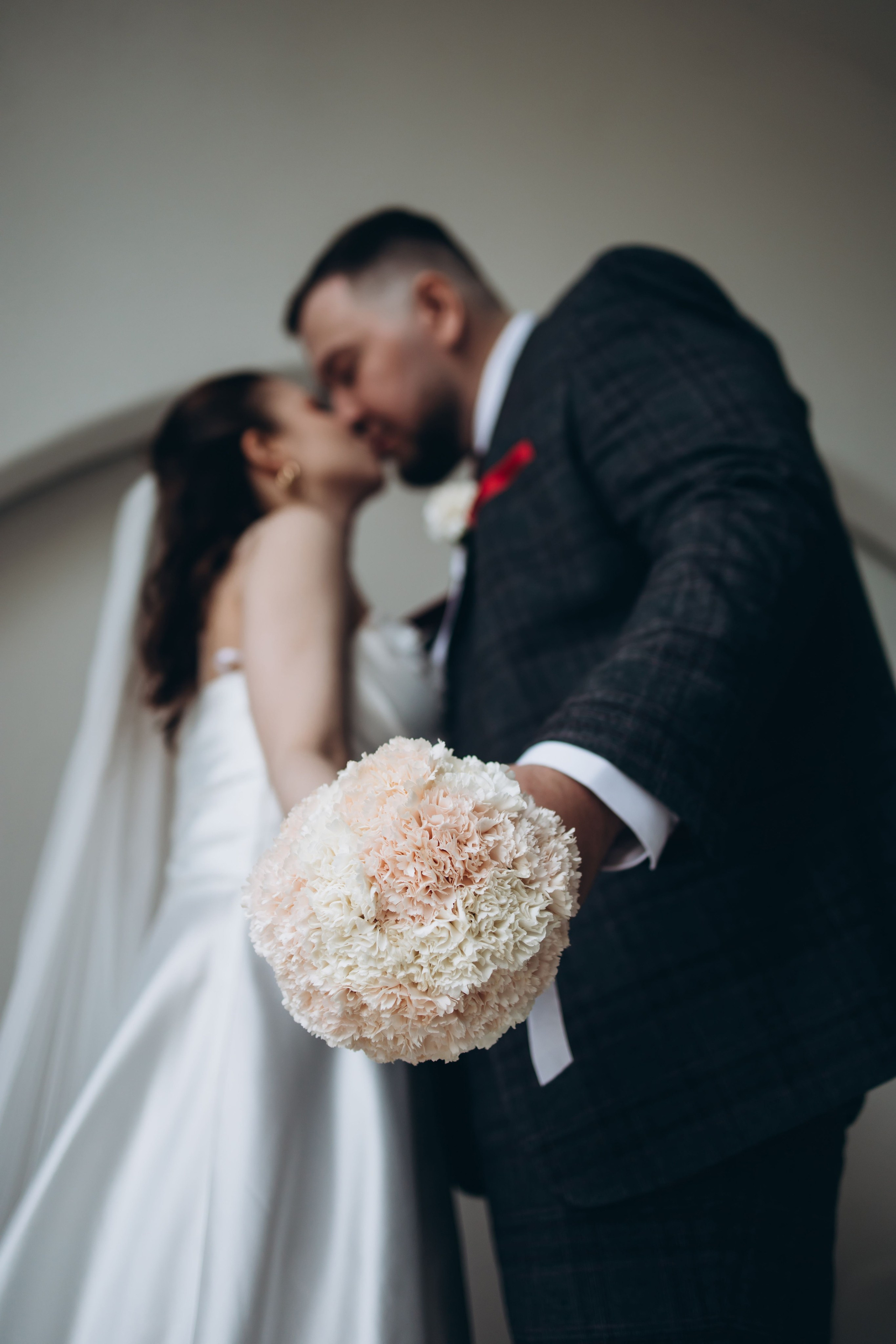 Юрий и Ксения. Семейный фотограф Нижневартовск Тюмень Ефимова Ирина