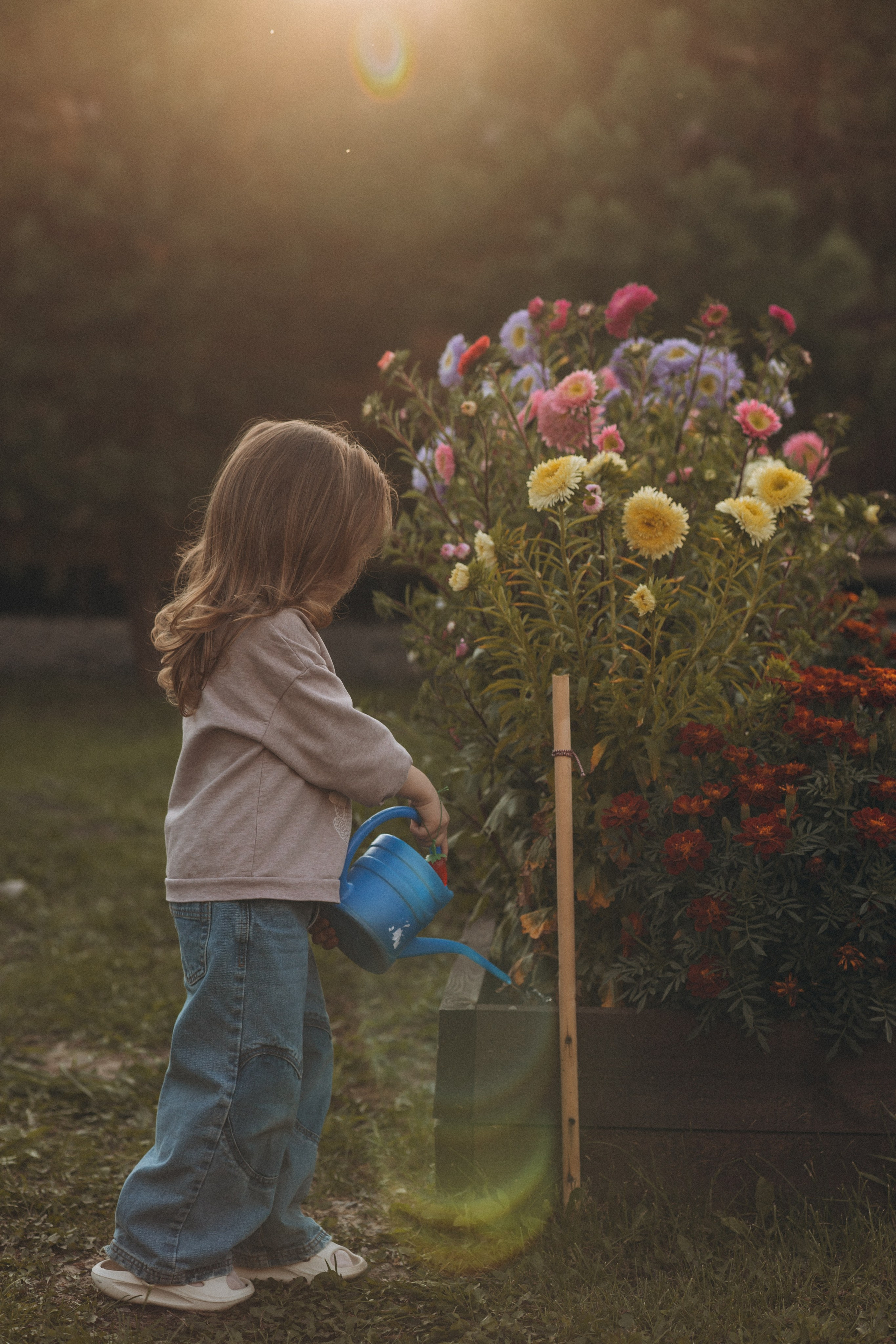 Семья Северовых. Семейный фотограф Нижневартовск Тюмень Ефимова Ирина