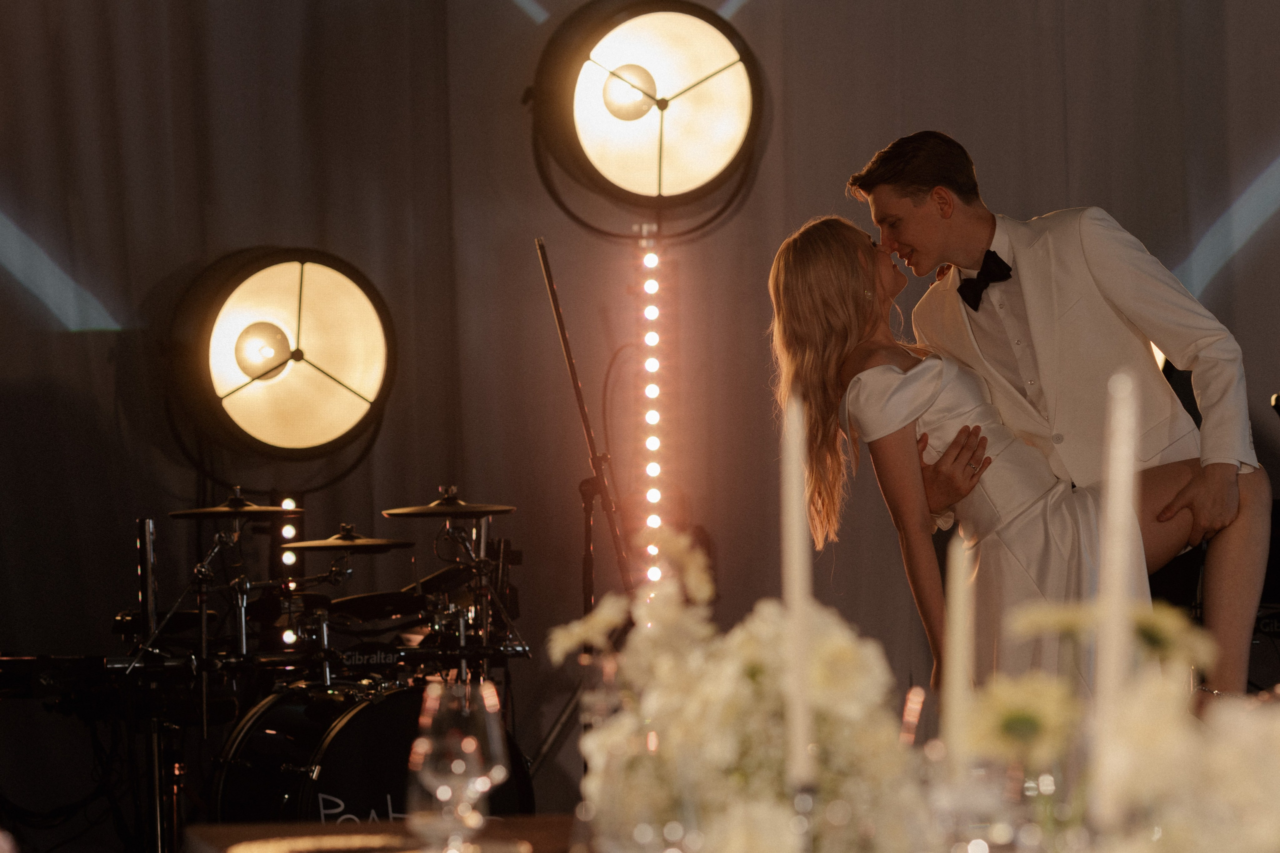 Кирилл Анастасия. Свадебный фотограф Воронеж Москва СПБ