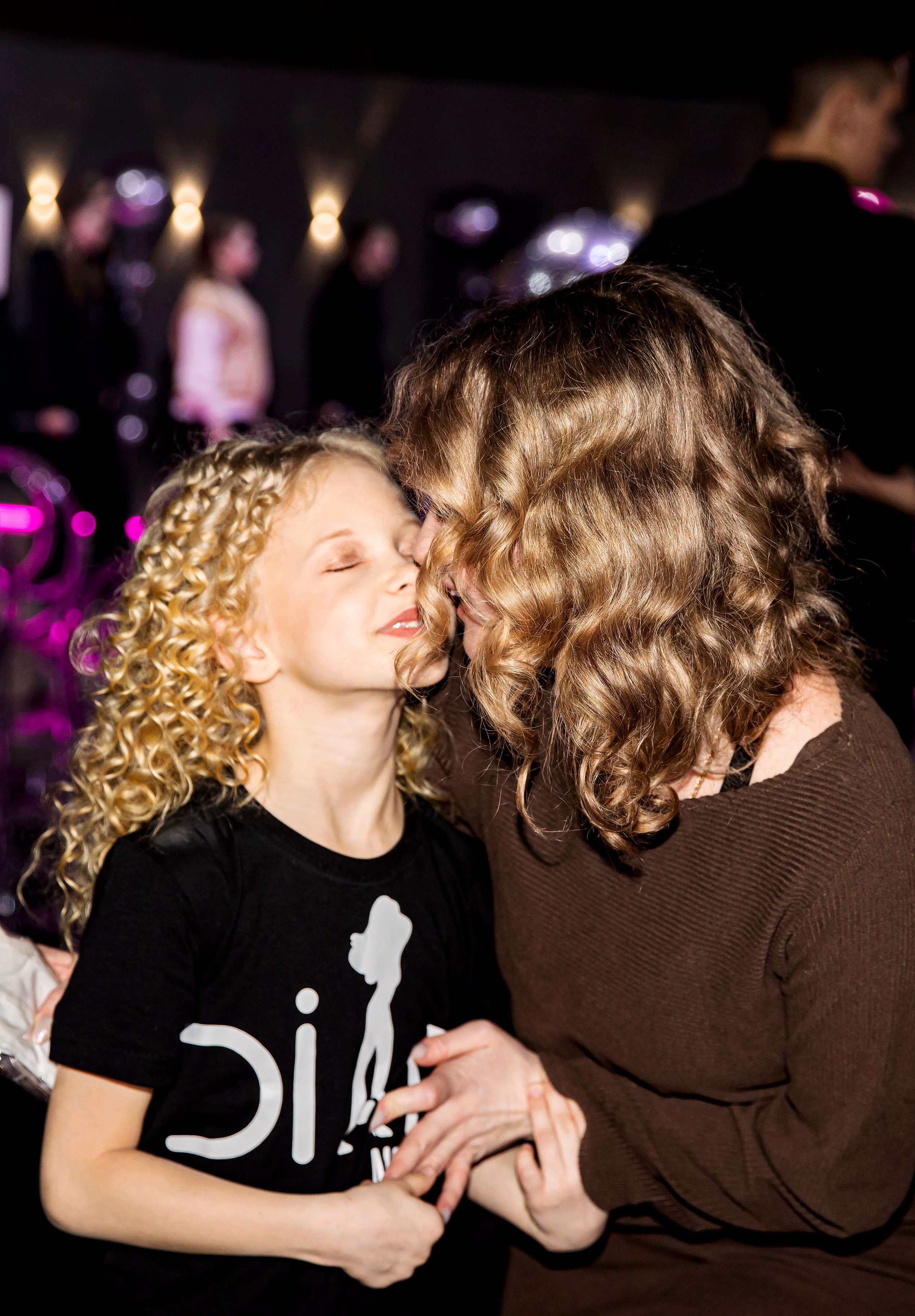 FORUM KIDS — 24. Фотограф — Татьяна Кириллова, г. Санкт-Петербург