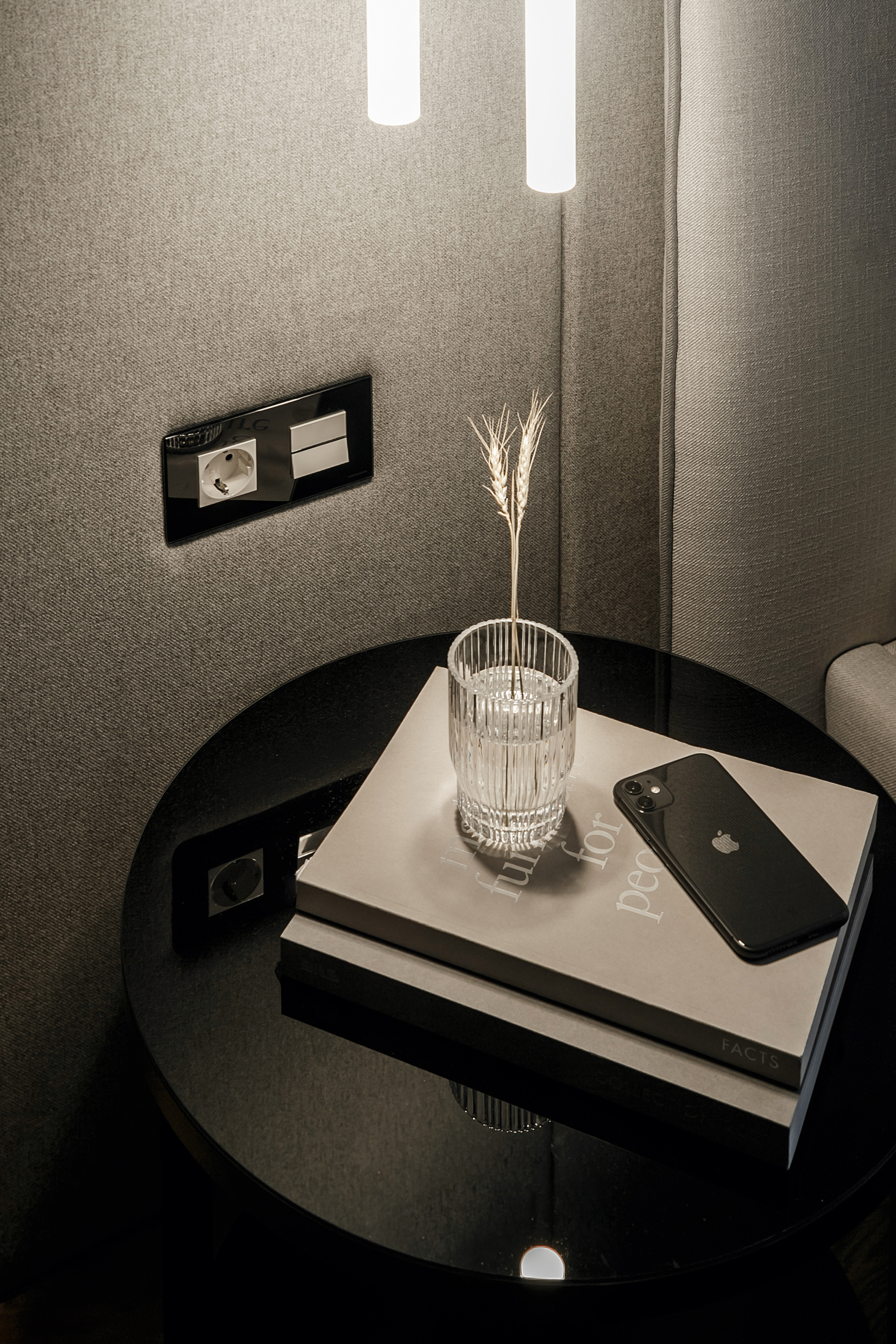 YC. Свадебный фотограф Екатерина Худякова — Ярославль, Санкт-Петербург, Москва