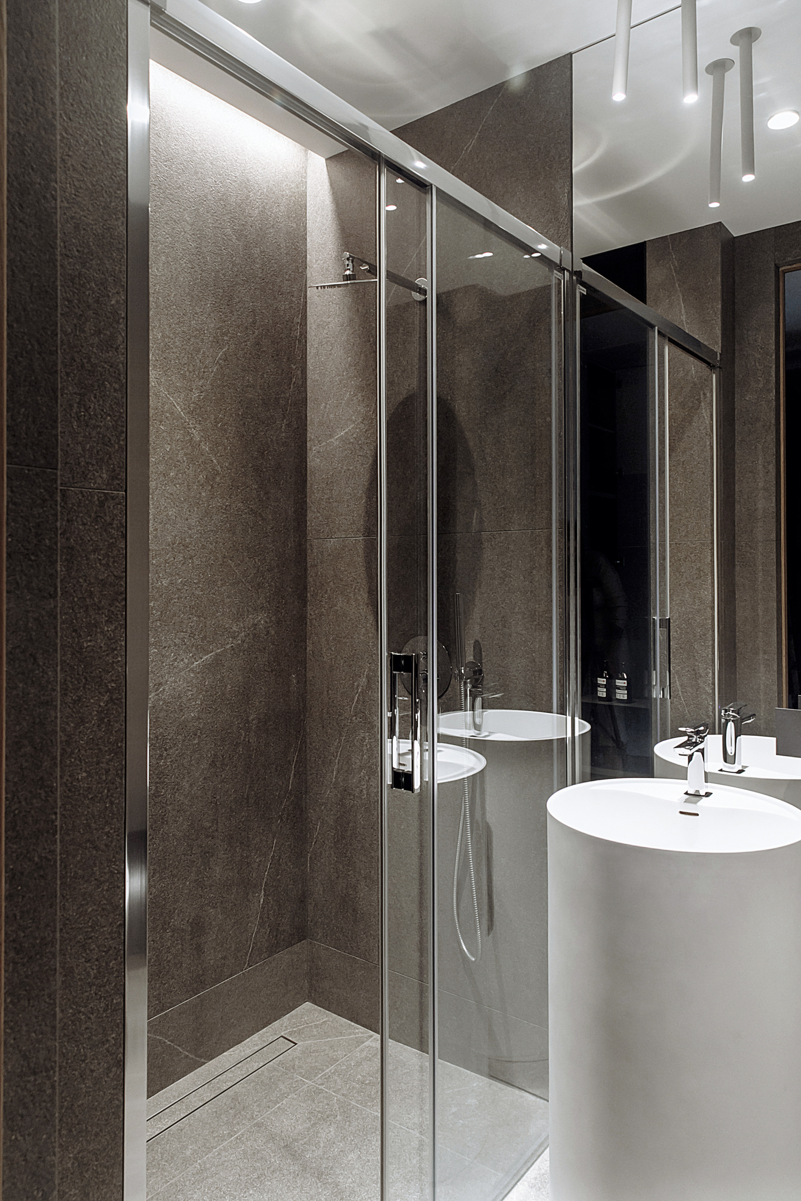 YC. Свадебный фотограф Екатерина Худякова — Ярославль, Санкт-Петербург, Москва