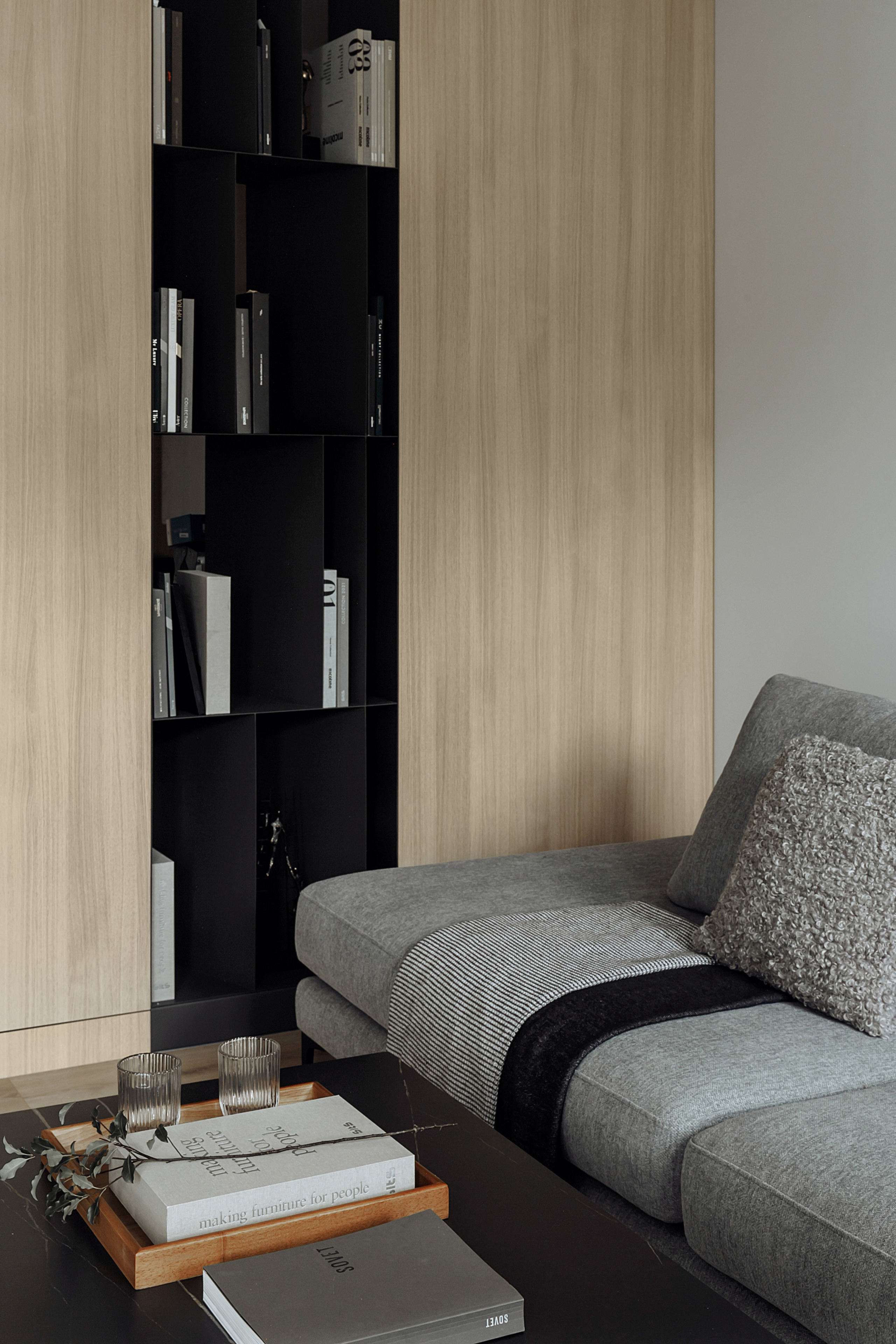 YC. Свадебный фотограф Екатерина Худякова — Ярославль, Санкт-Петербург, Москва