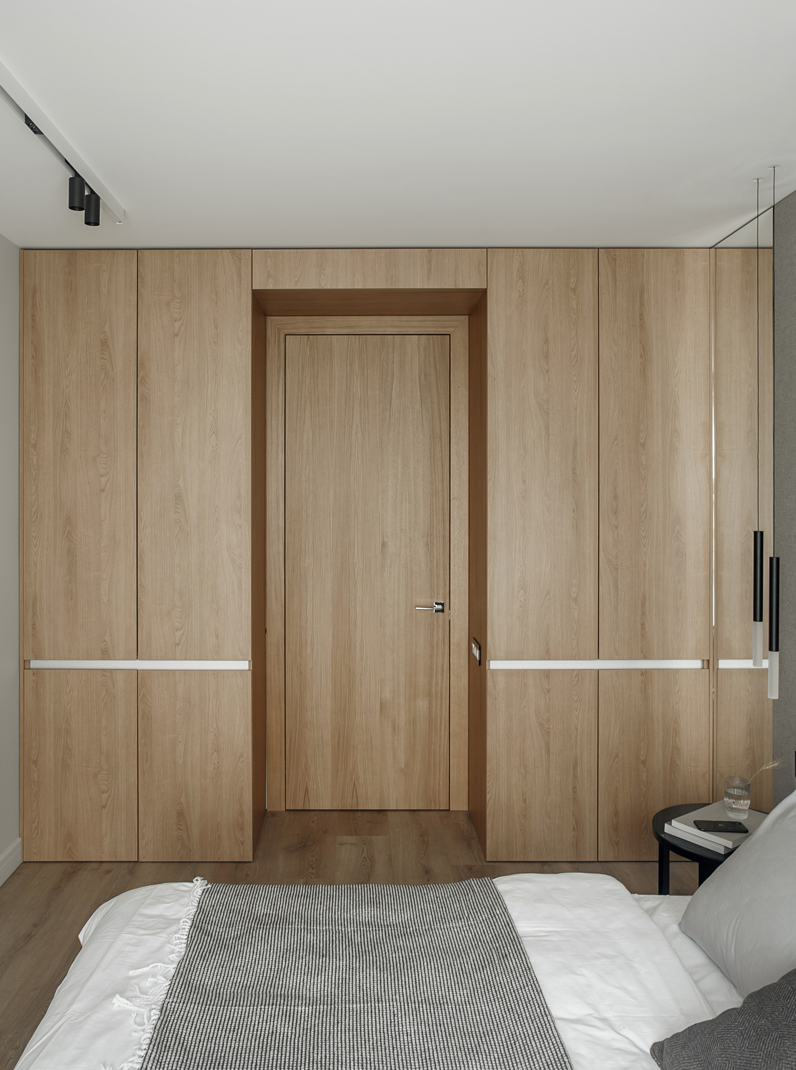 YC. Свадебный фотограф Екатерина Худякова — Ярославль, Санкт-Петербург, Москва