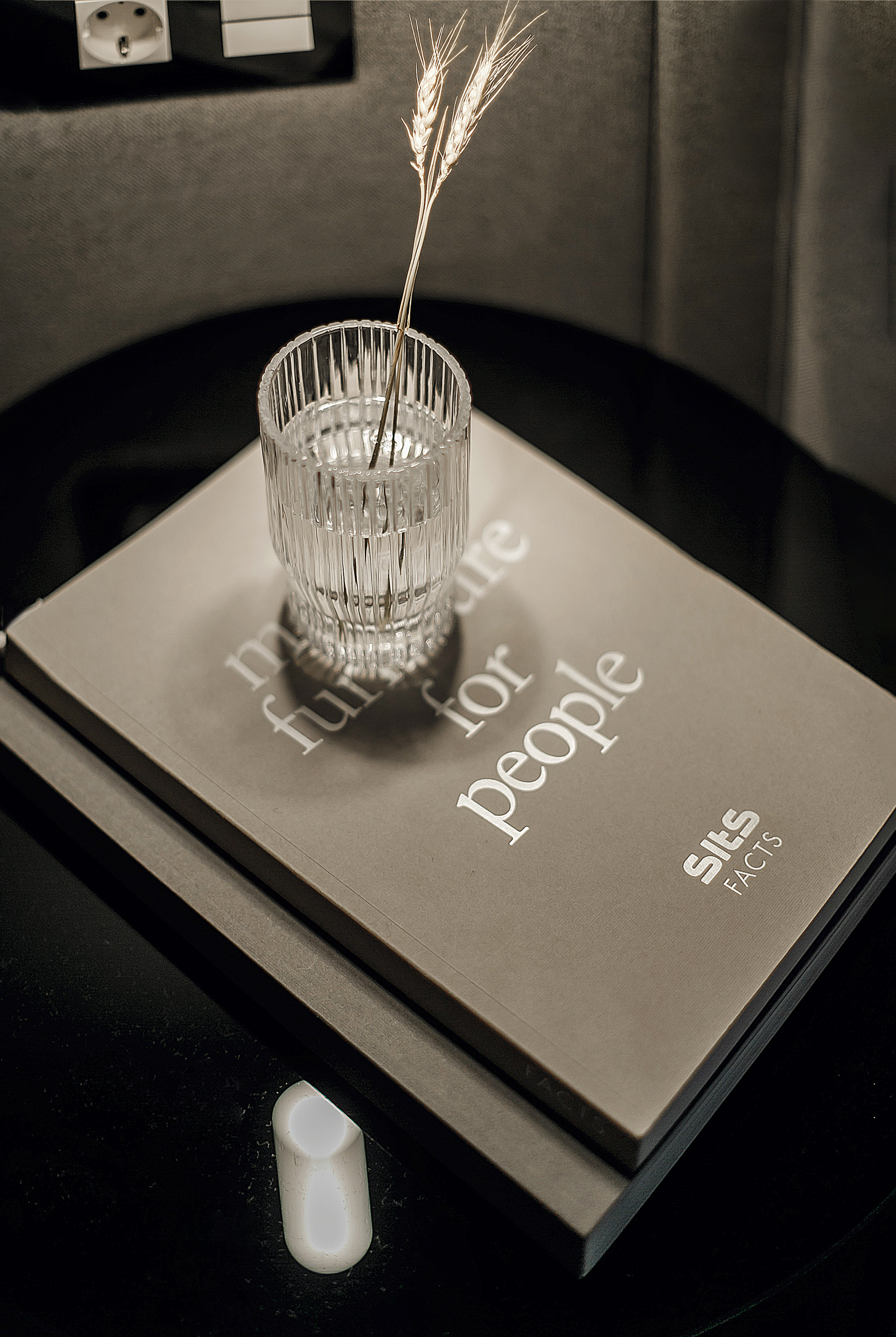 YC. Свадебный фотограф Екатерина Худякова — Ярославль, Санкт-Петербург, Москва