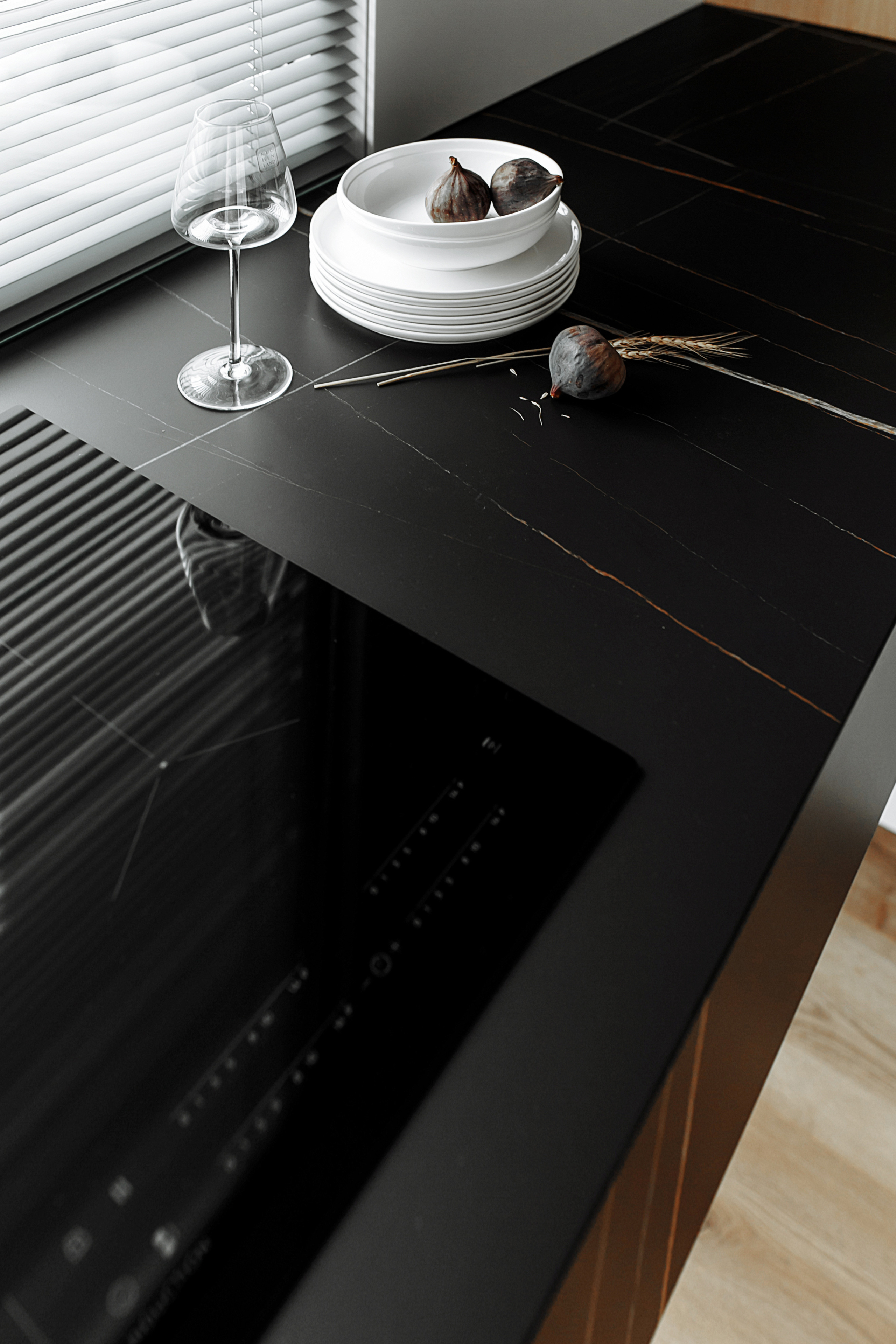 YC. Свадебный фотограф Екатерина Худякова — Ярославль, Санкт-Петербург, Москва