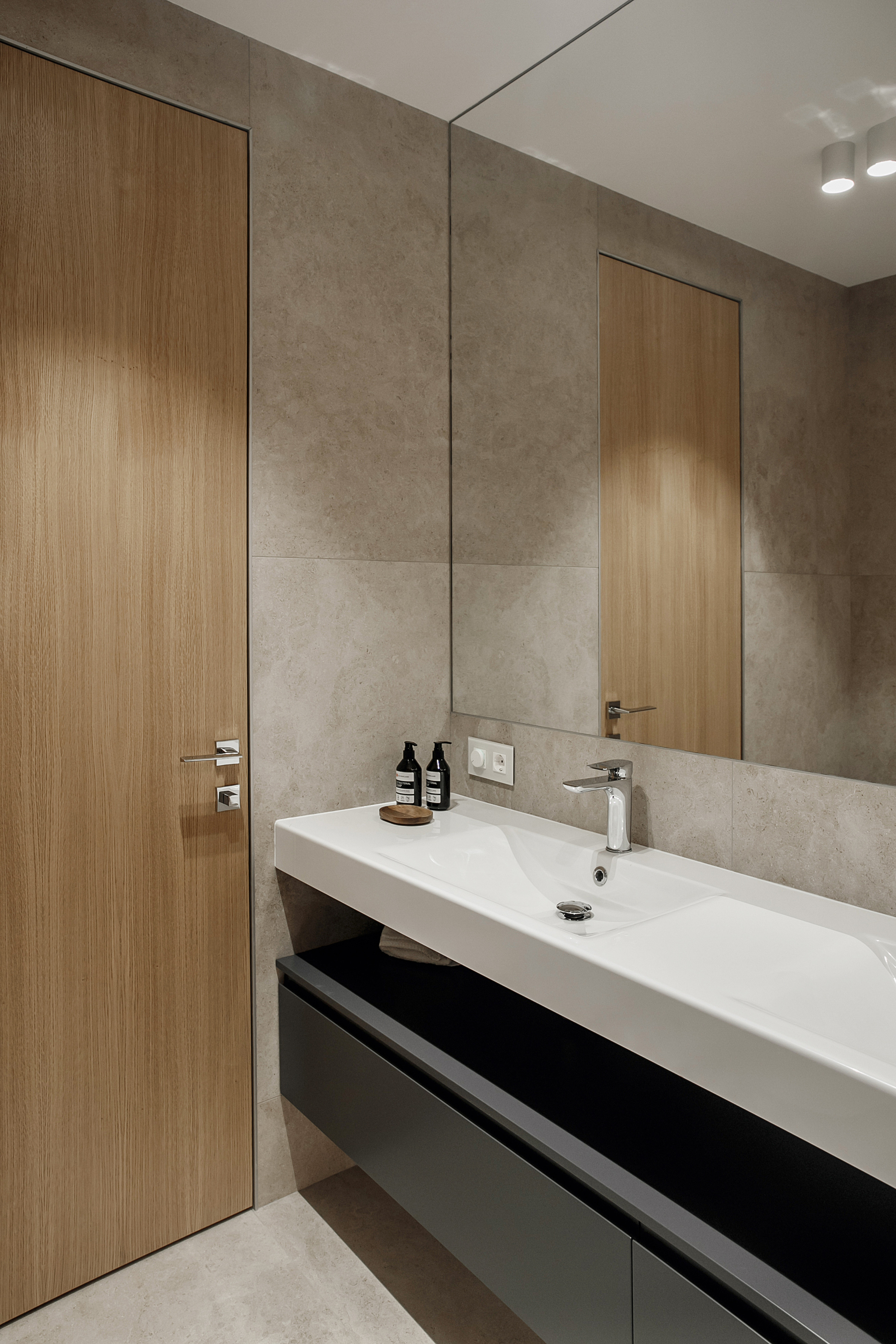 YC. Свадебный фотограф Екатерина Худякова — Ярославль, Санкт-Петербург, Москва