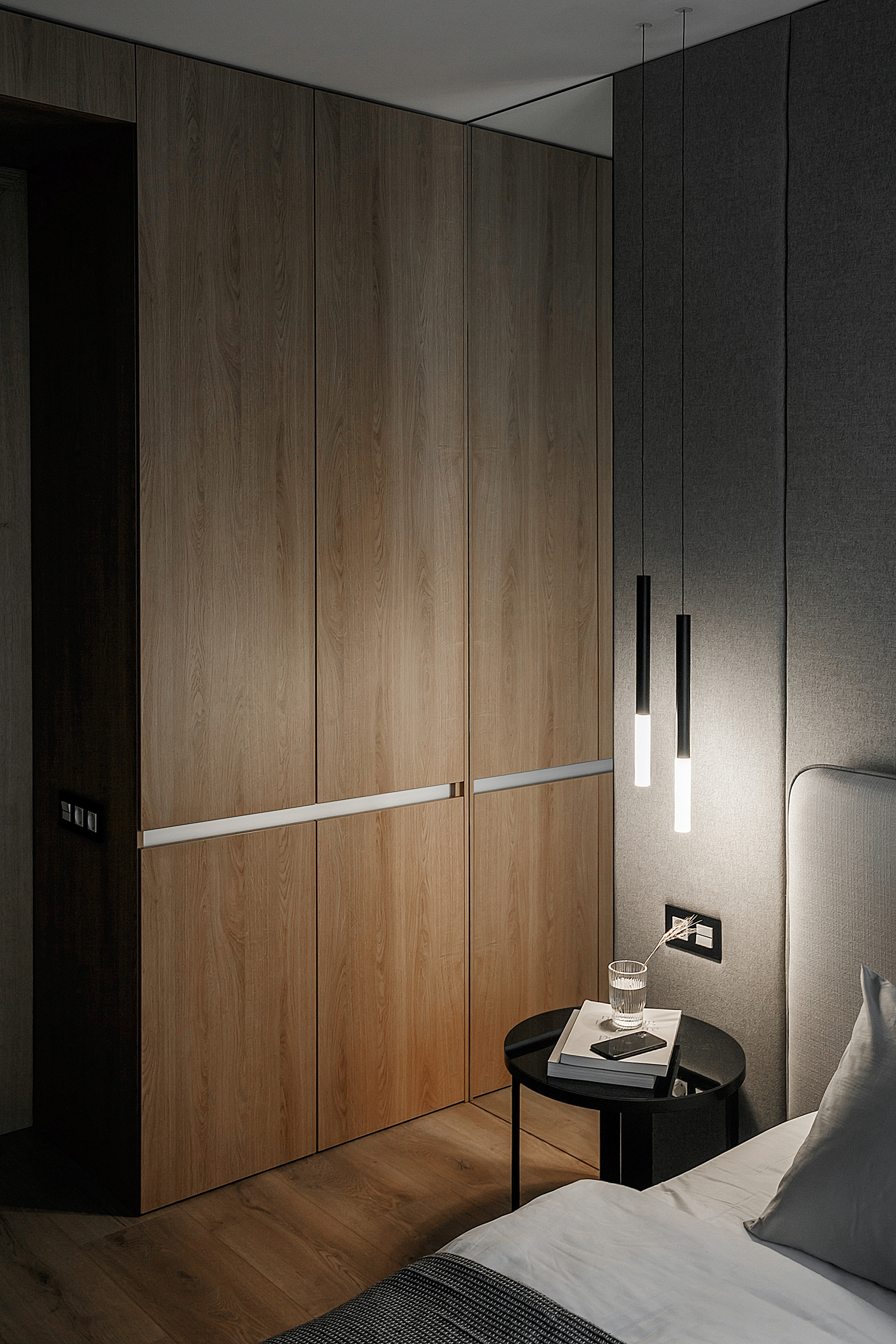 YC. Свадебный фотограф Екатерина Худякова — Ярославль, Санкт-Петербург, Москва