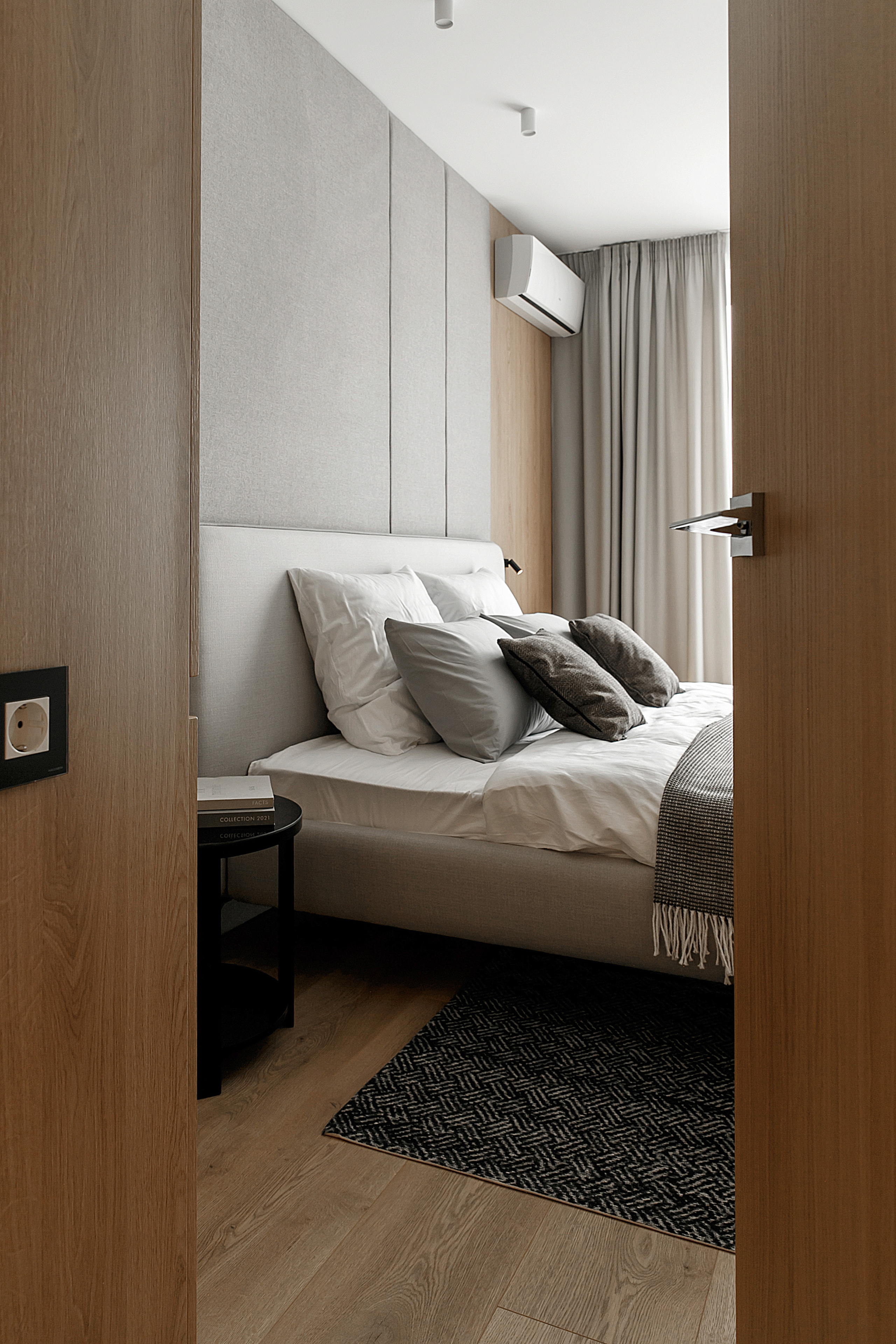 YC. Свадебный фотограф Екатерина Худякова — Ярославль, Санкт-Петербург, Москва