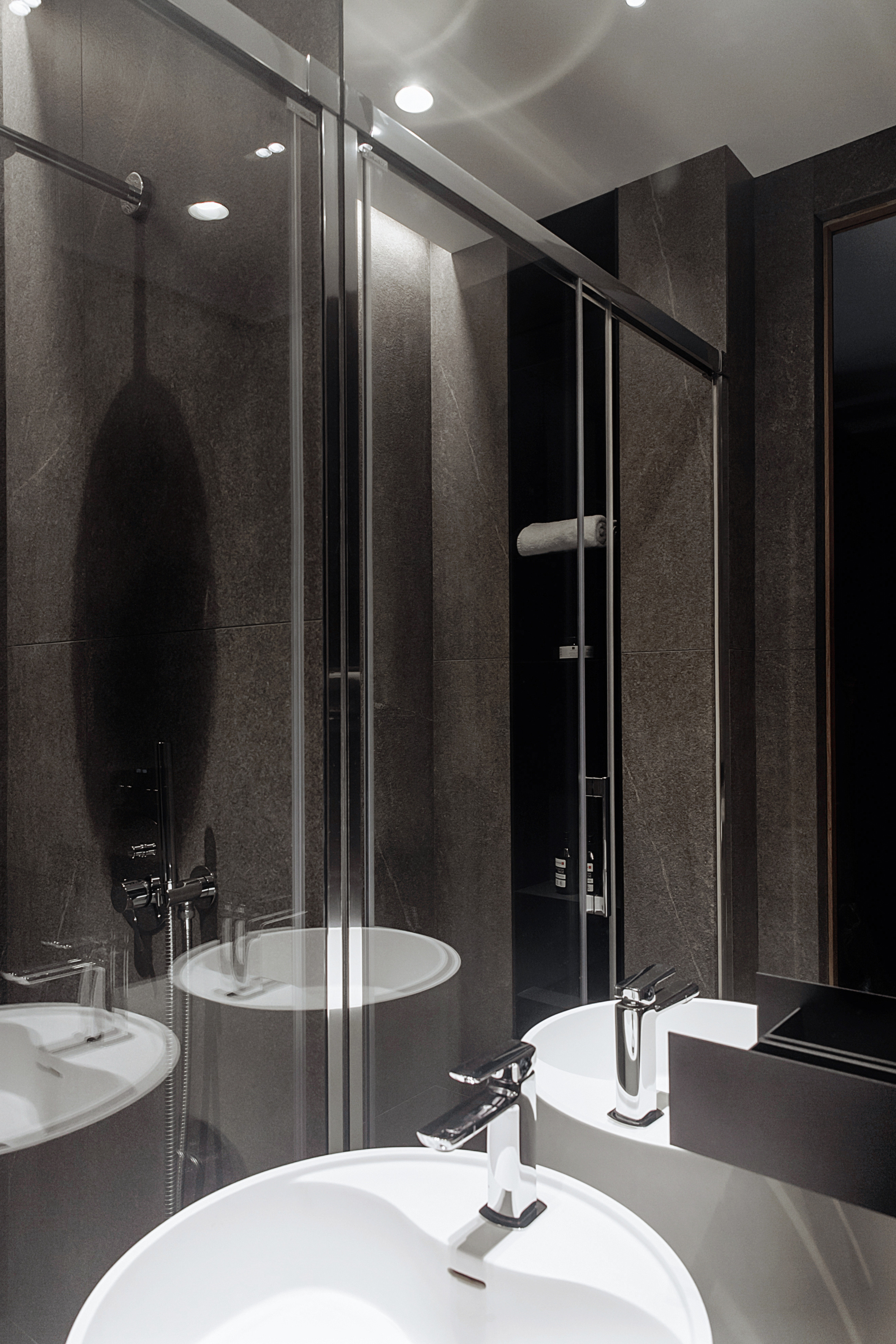 YC. Свадебный фотограф Екатерина Худякова — Ярославль, Санкт-Петербург, Москва