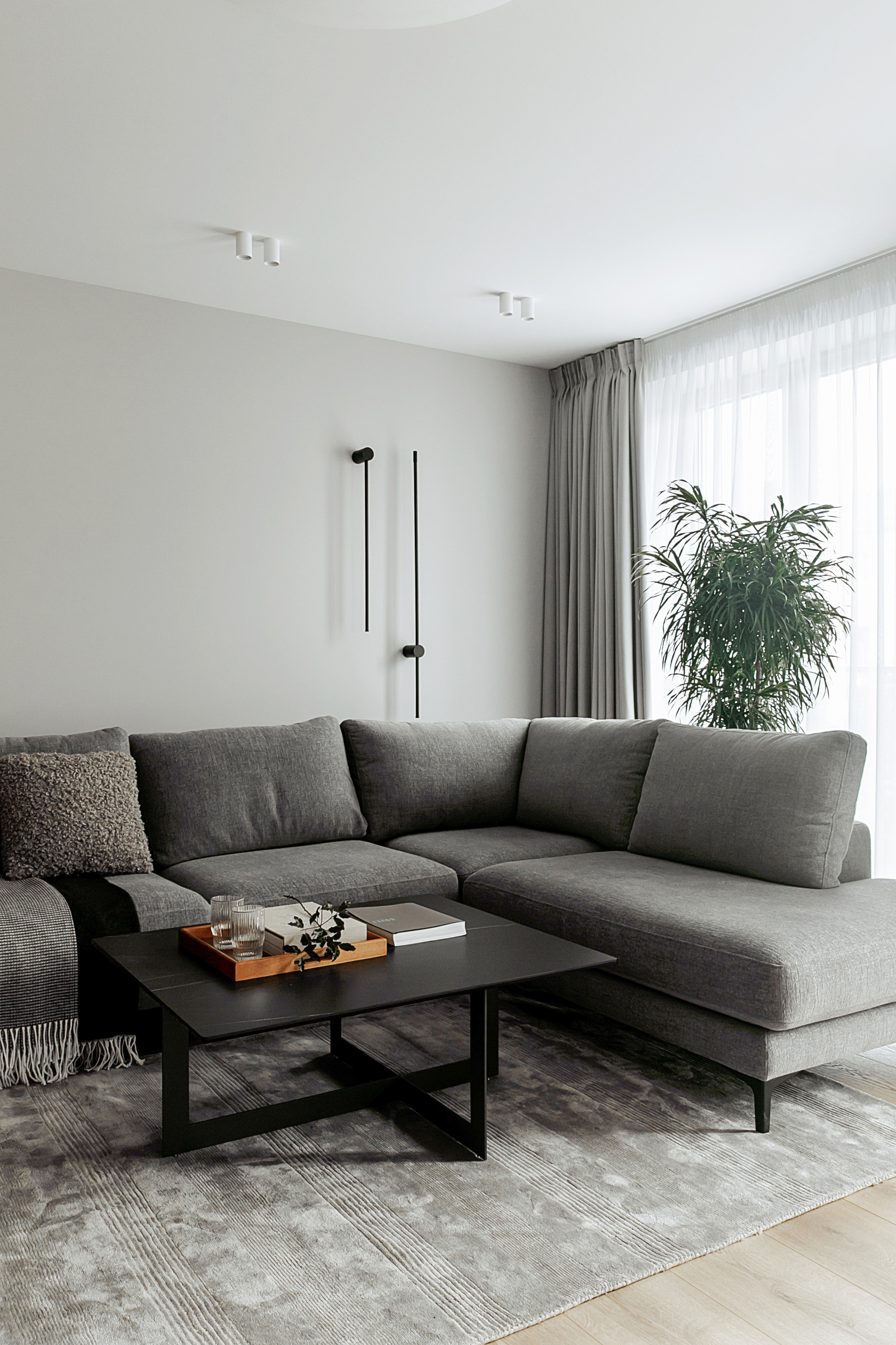 YC. Свадебный фотограф Екатерина Худякова — Ярославль, Санкт-Петербург, Москва