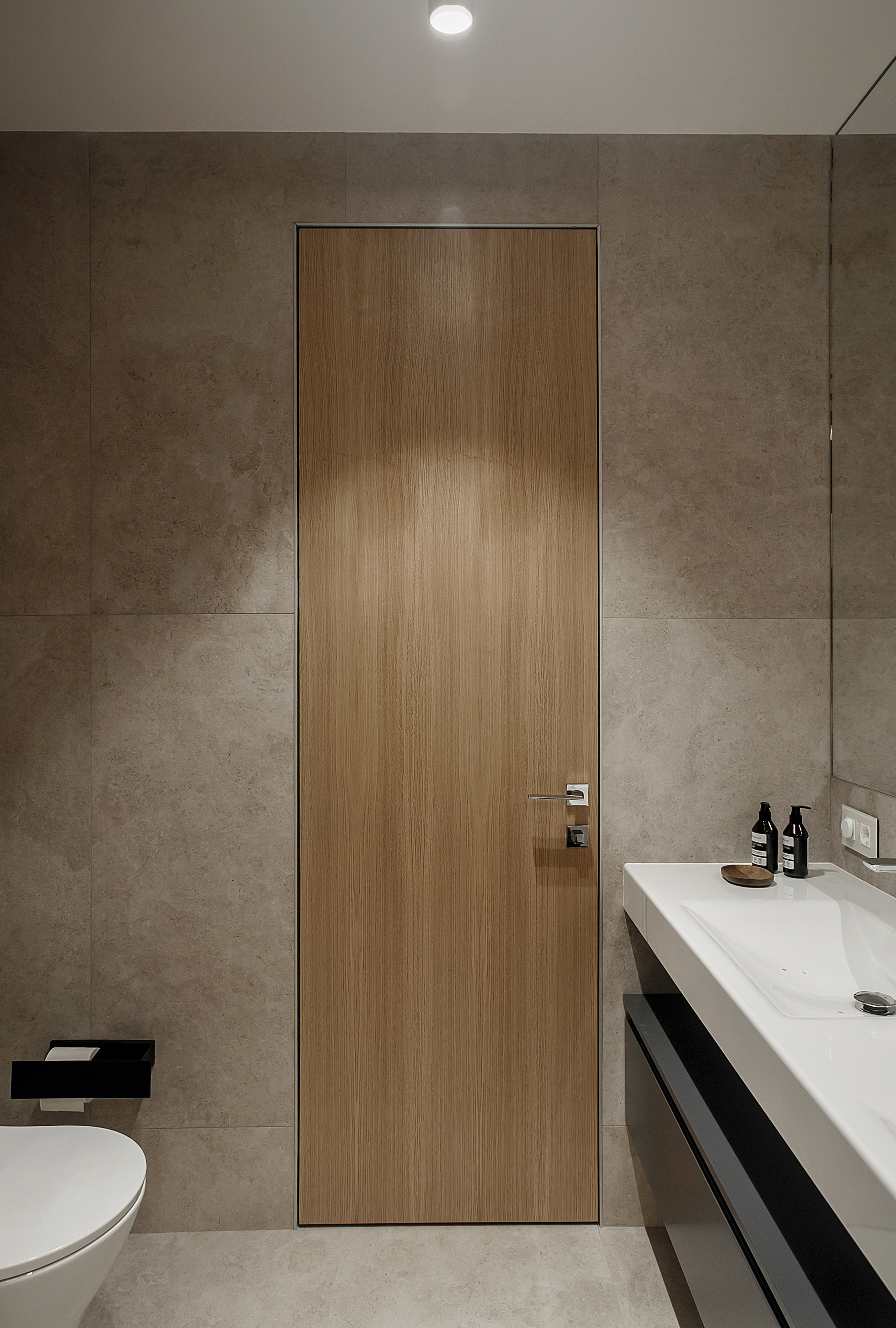 YC. Свадебный фотограф Екатерина Худякова — Ярославль, Санкт-Петербург, Москва