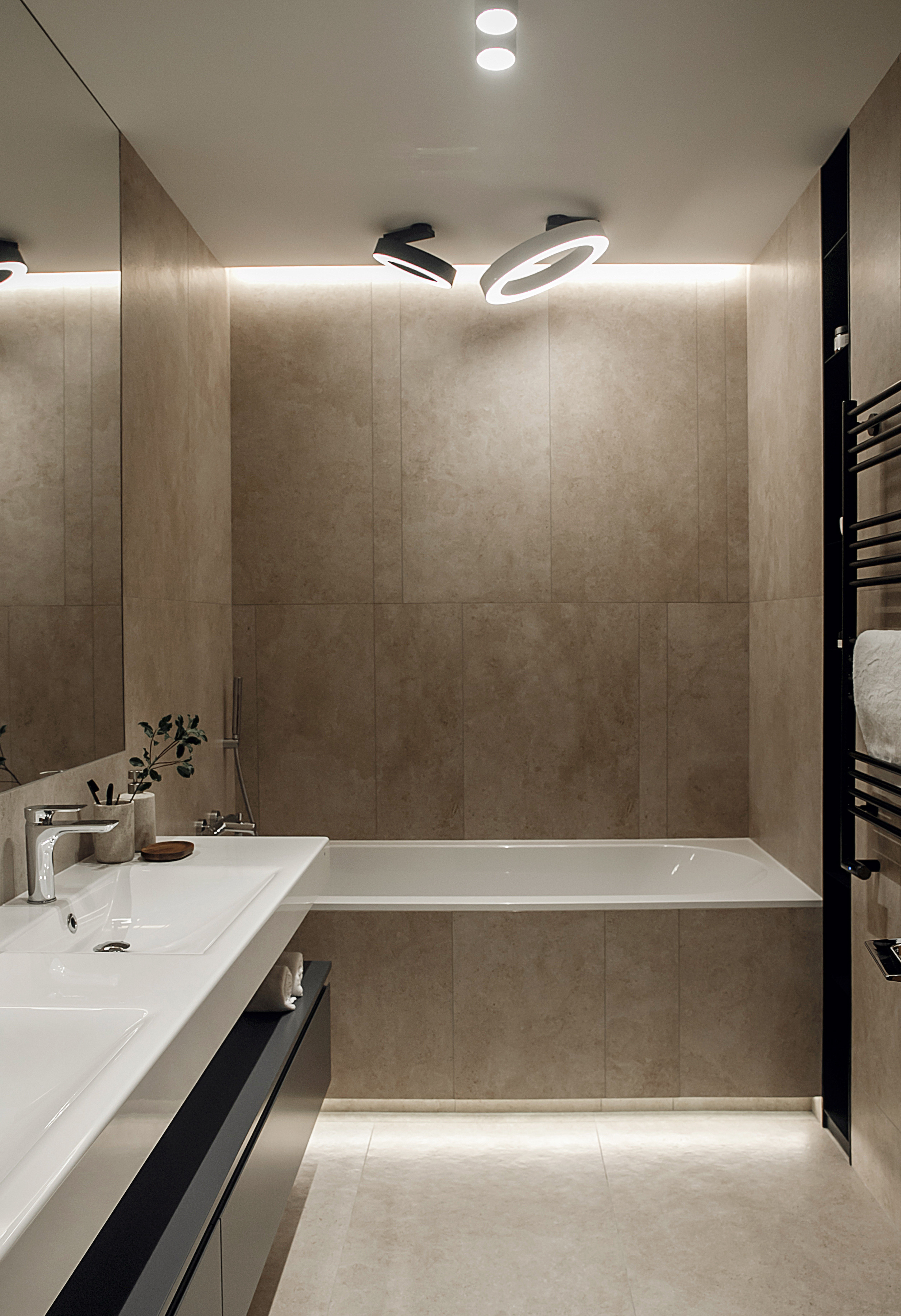 YC. Свадебный фотограф Екатерина Худякова — Ярославль, Санкт-Петербург, Москва