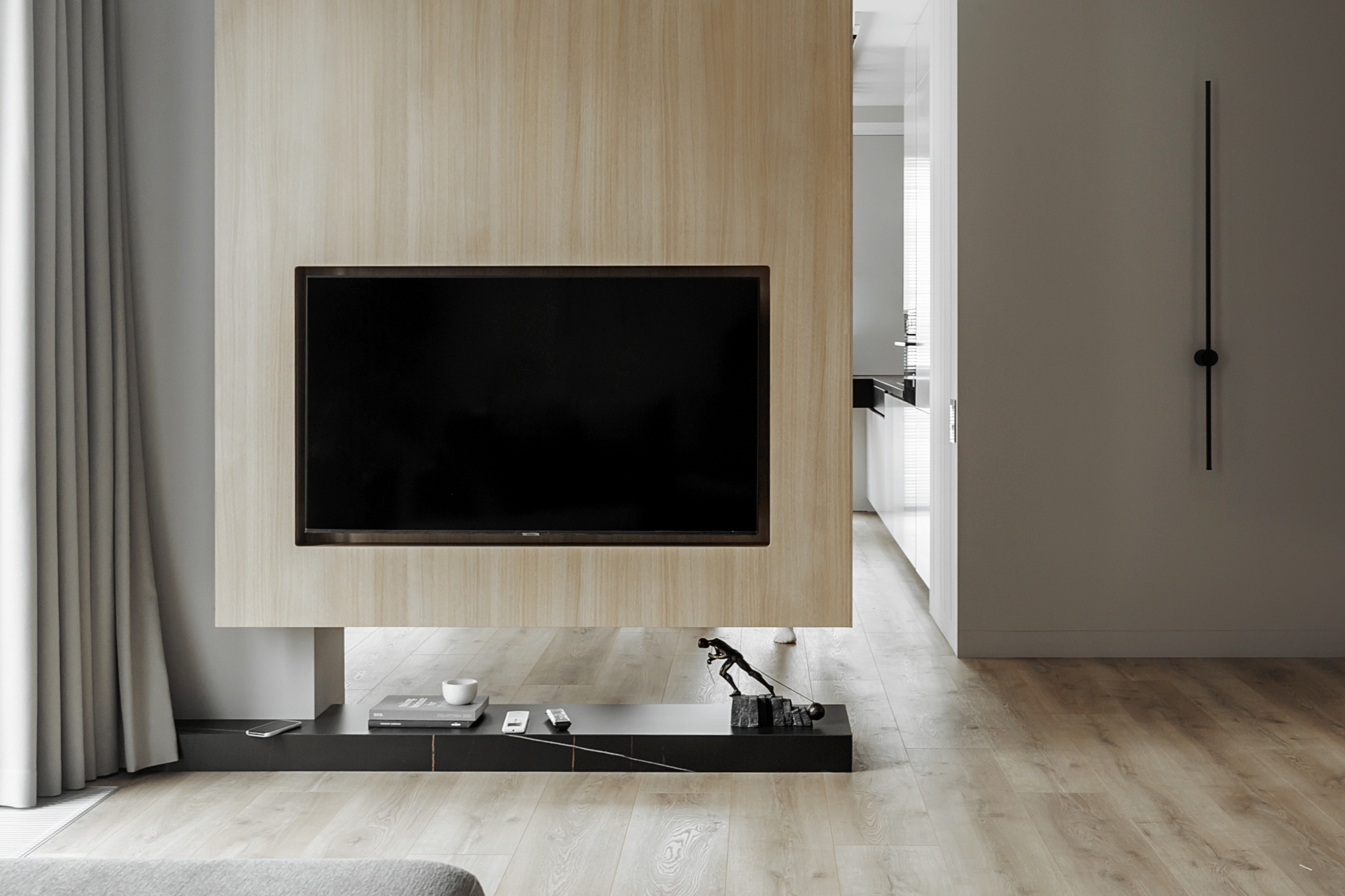 YC. Свадебный фотограф Екатерина Худякова — Ярославль, Санкт-Петербург, Москва