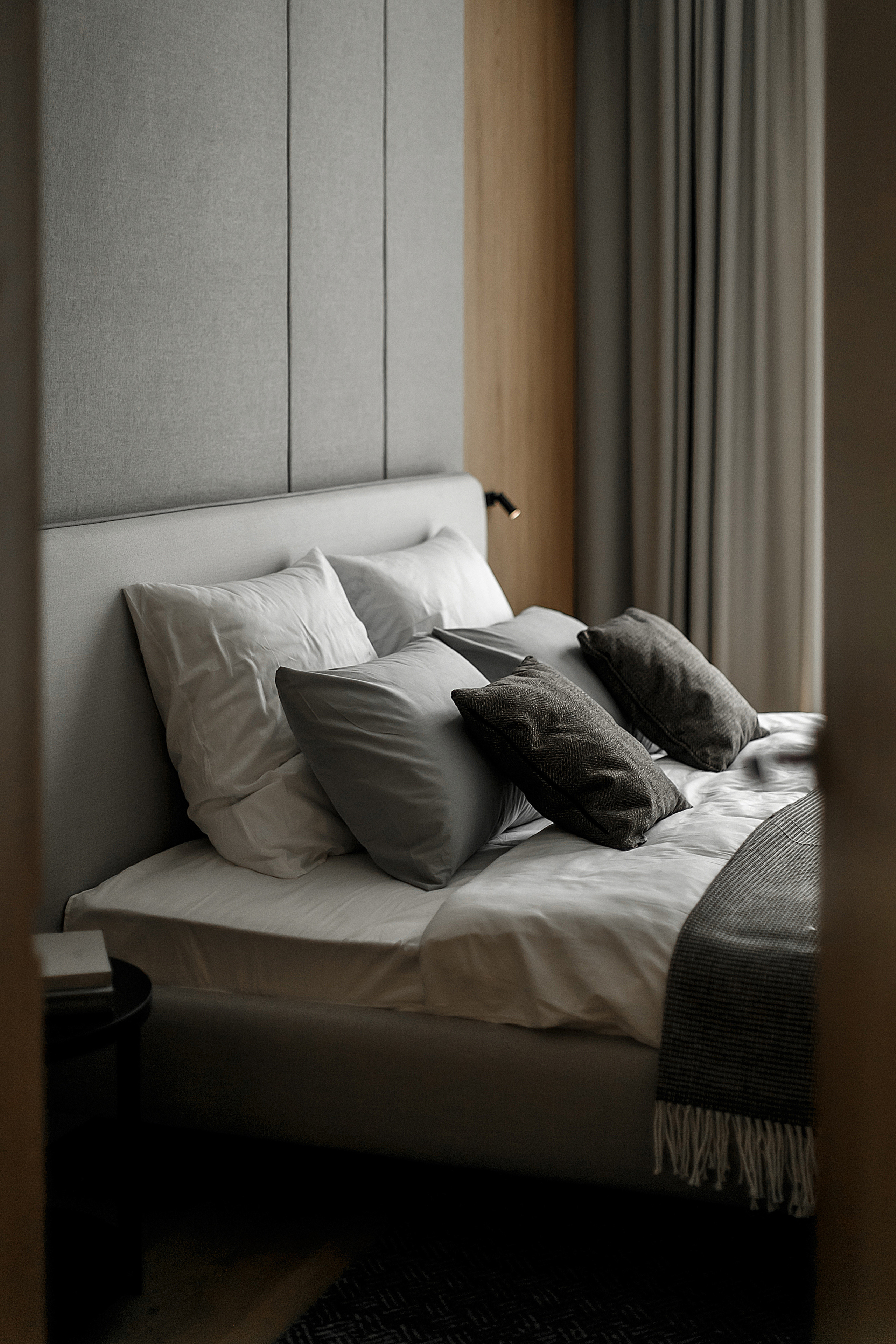 YC. Свадебный фотограф Екатерина Худякова — Ярославль, Санкт-Петербург, Москва