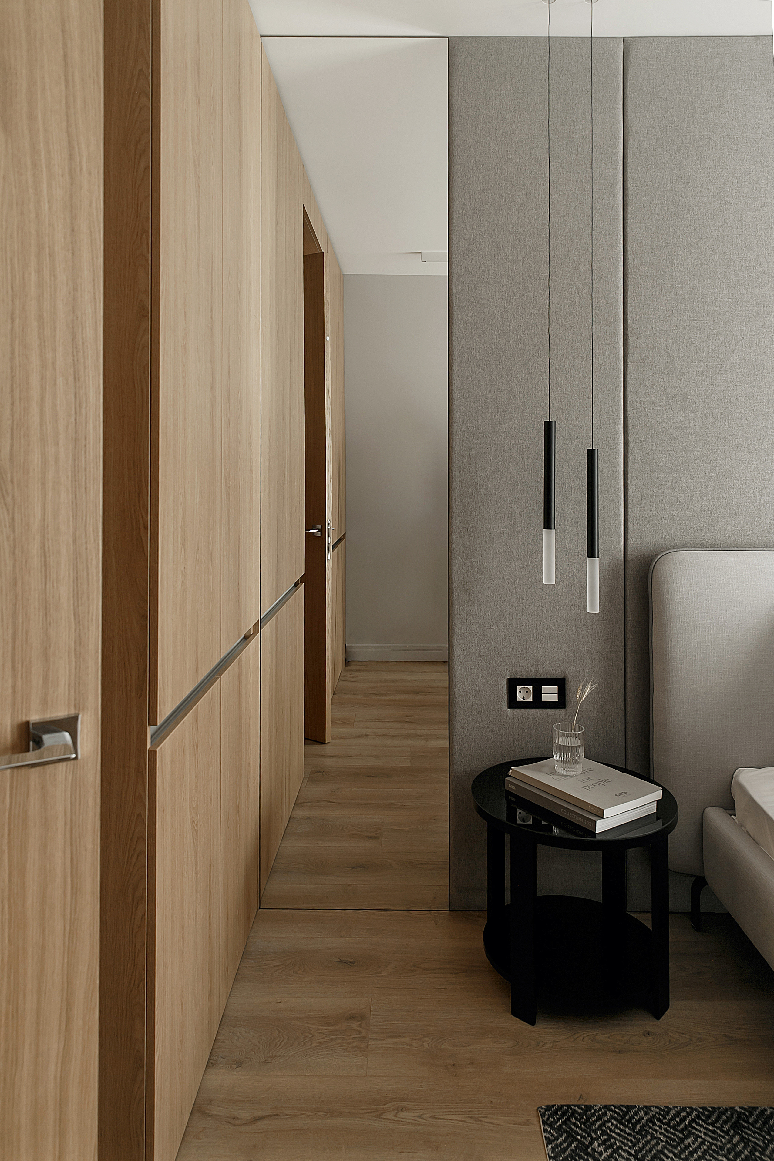 YC. Свадебный фотограф Екатерина Худякова — Ярославль, Санкт-Петербург, Москва