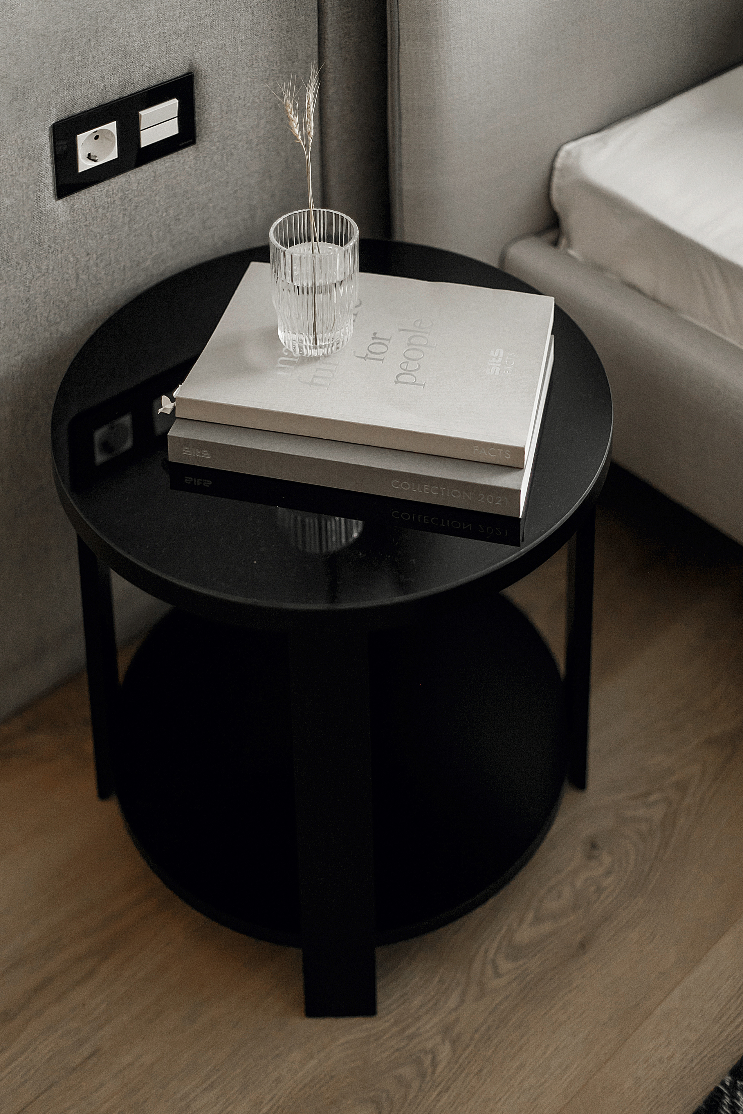 YC. Свадебный фотограф Екатерина Худякова — Ярославль, Санкт-Петербург, Москва