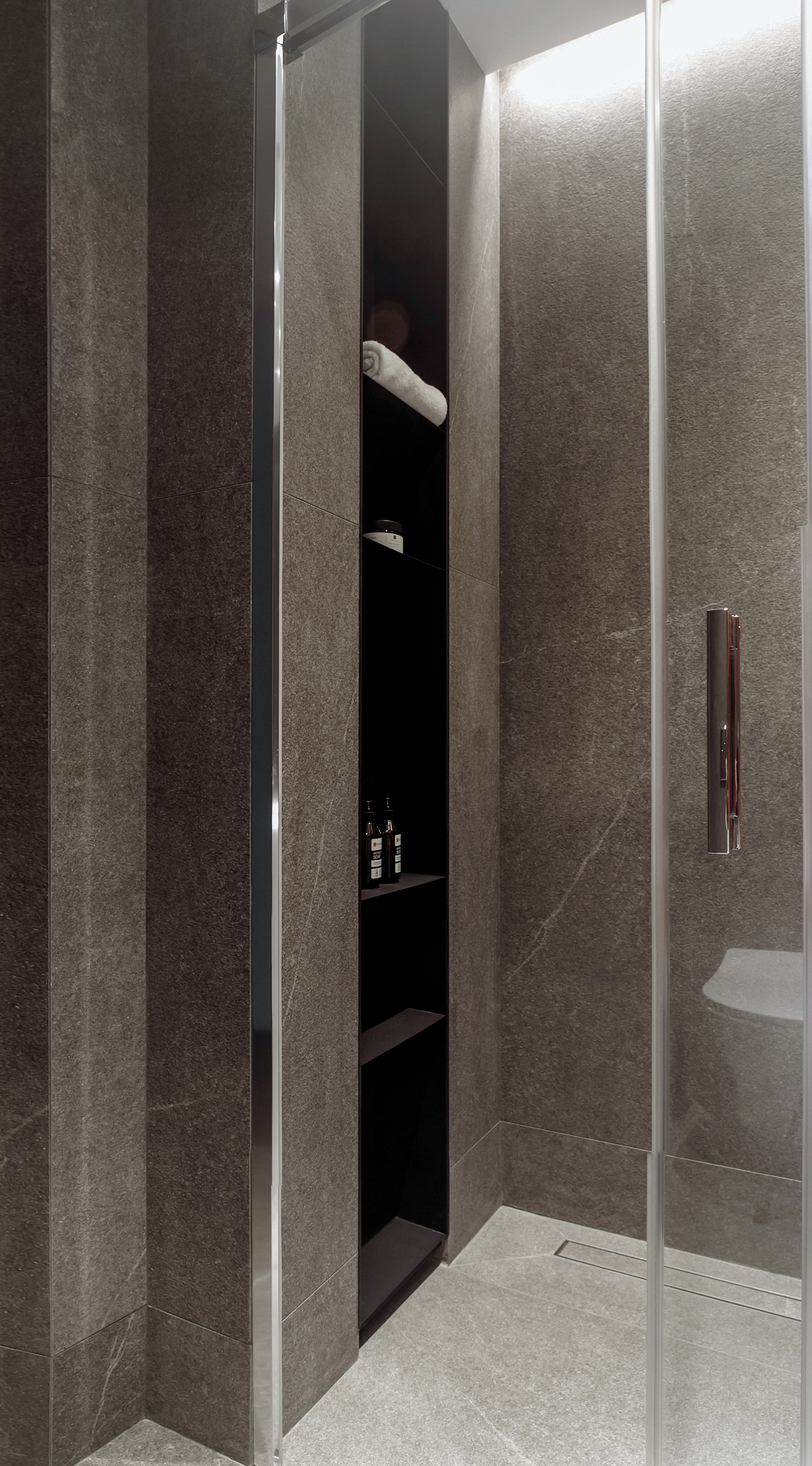 YC. Свадебный фотограф Екатерина Худякова — Ярославль, Санкт-Петербург, Москва