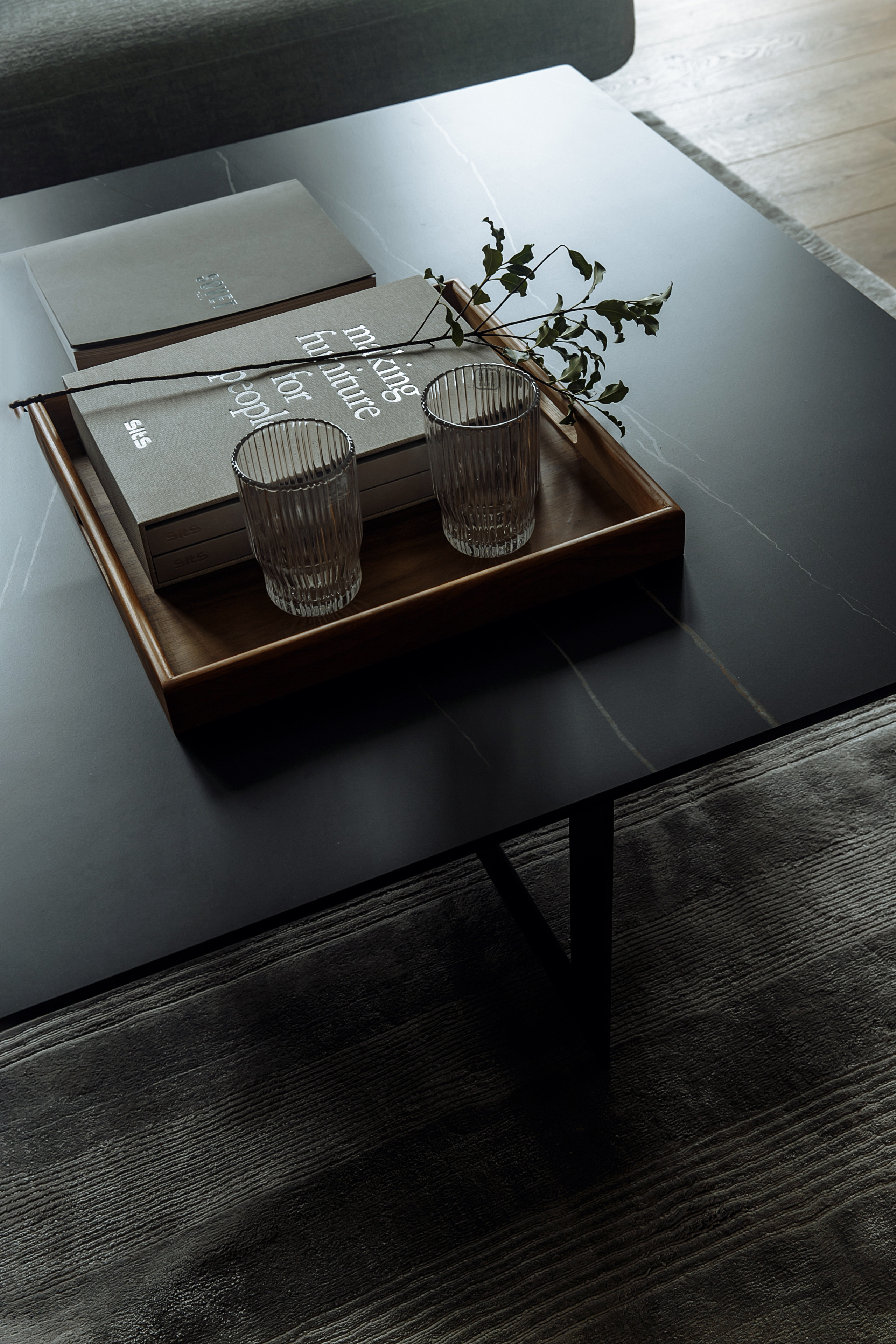 YC. Свадебный фотограф Екатерина Худякова — Ярославль, Санкт-Петербург, Москва