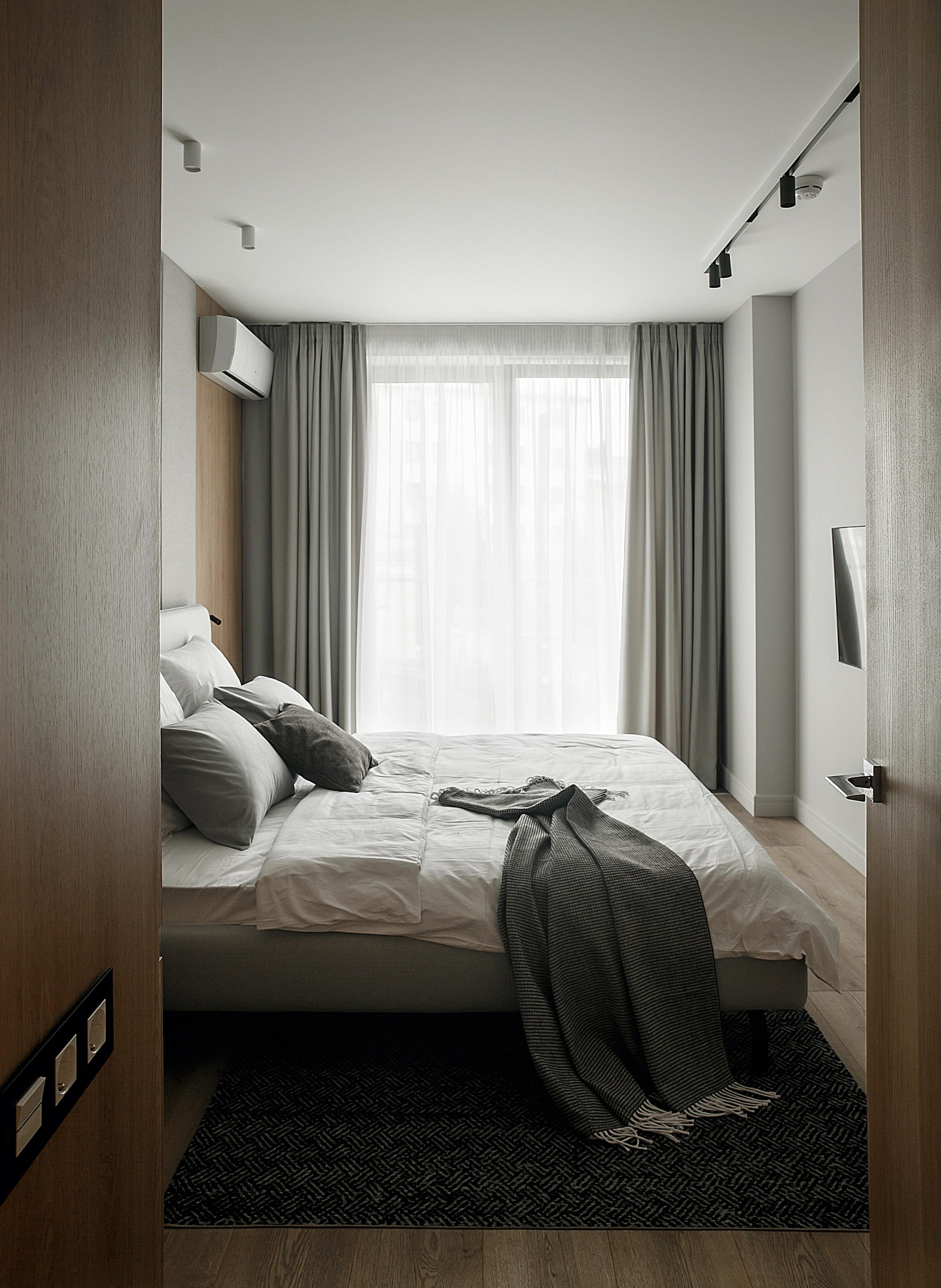 YC. Свадебный фотограф Екатерина Худякова — Ярославль, Санкт-Петербург, Москва