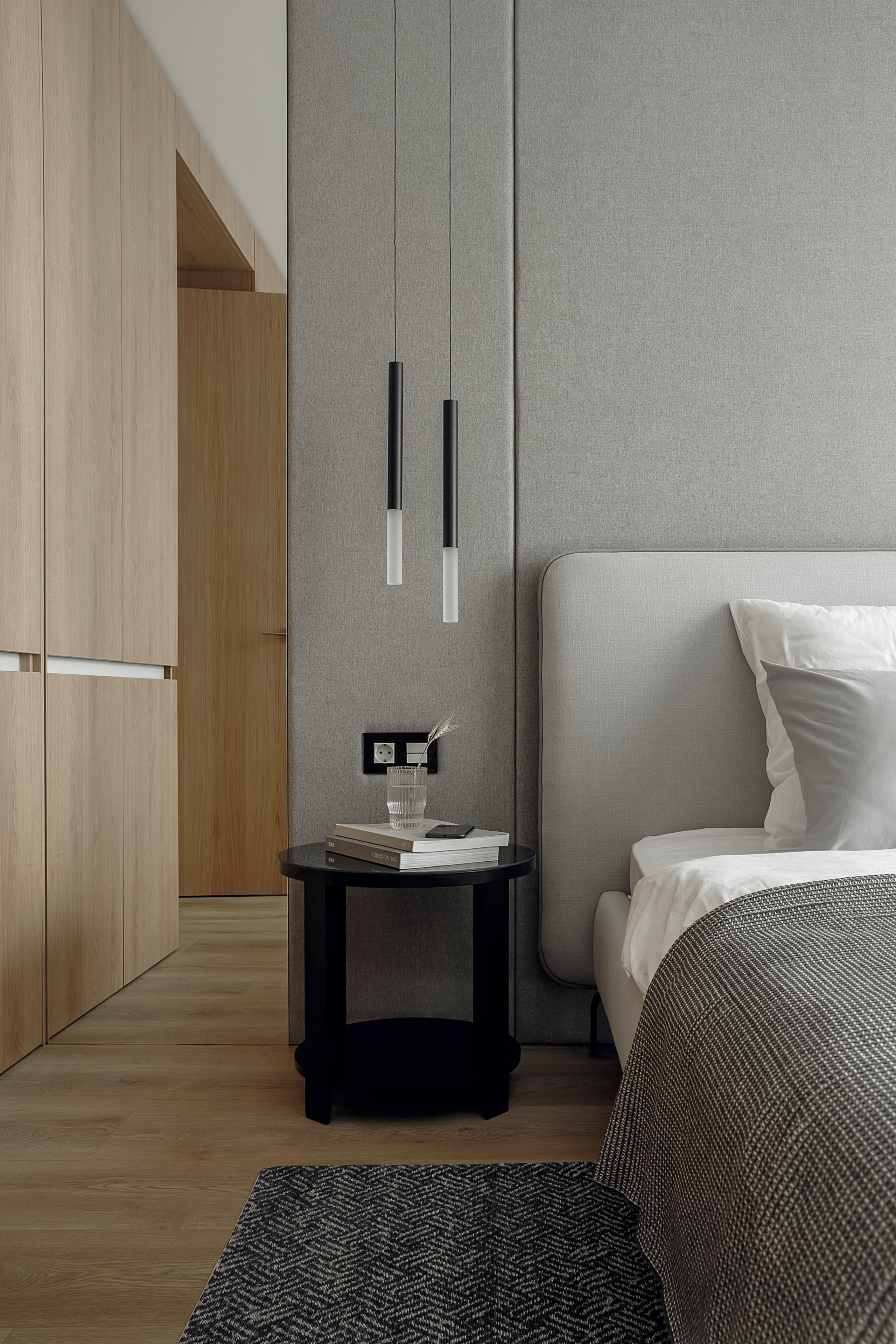 YC. Свадебный фотограф Екатерина Худякова — Ярославль, Санкт-Петербург, Москва