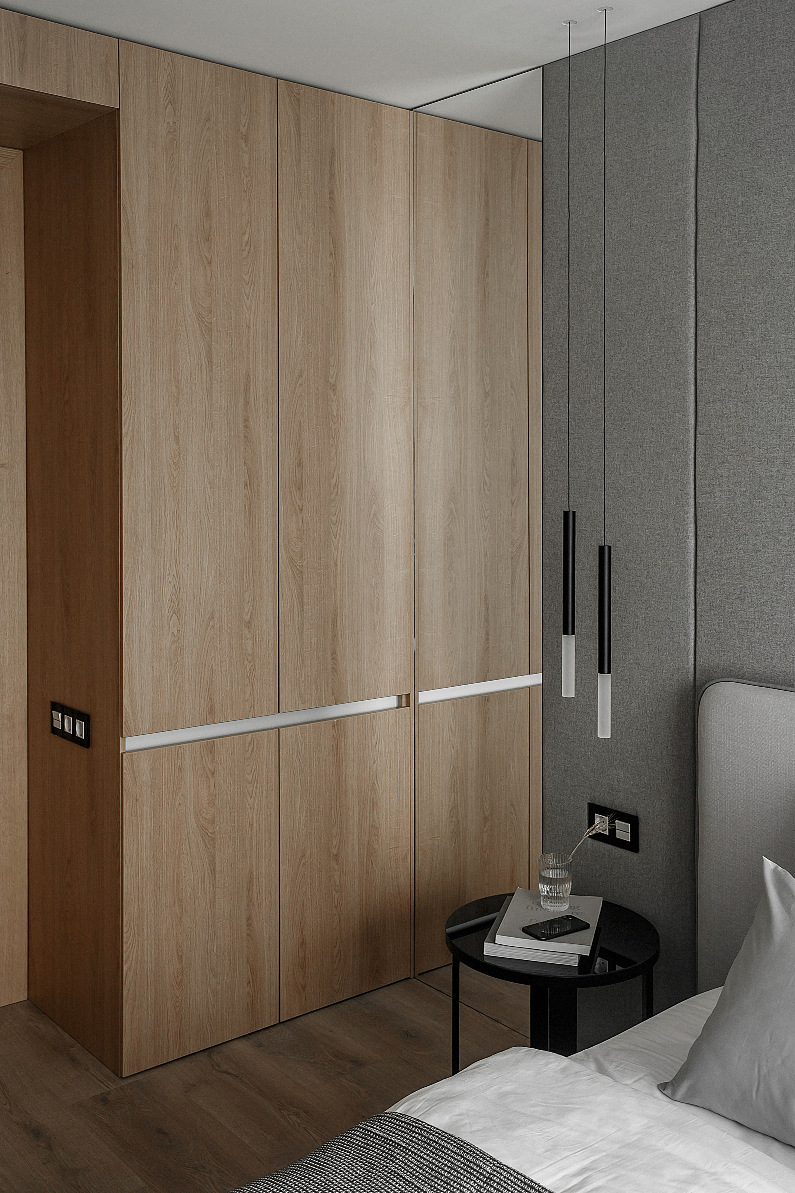 YC. Свадебный фотограф Екатерина Худякова — Ярославль, Санкт-Петербург, Москва