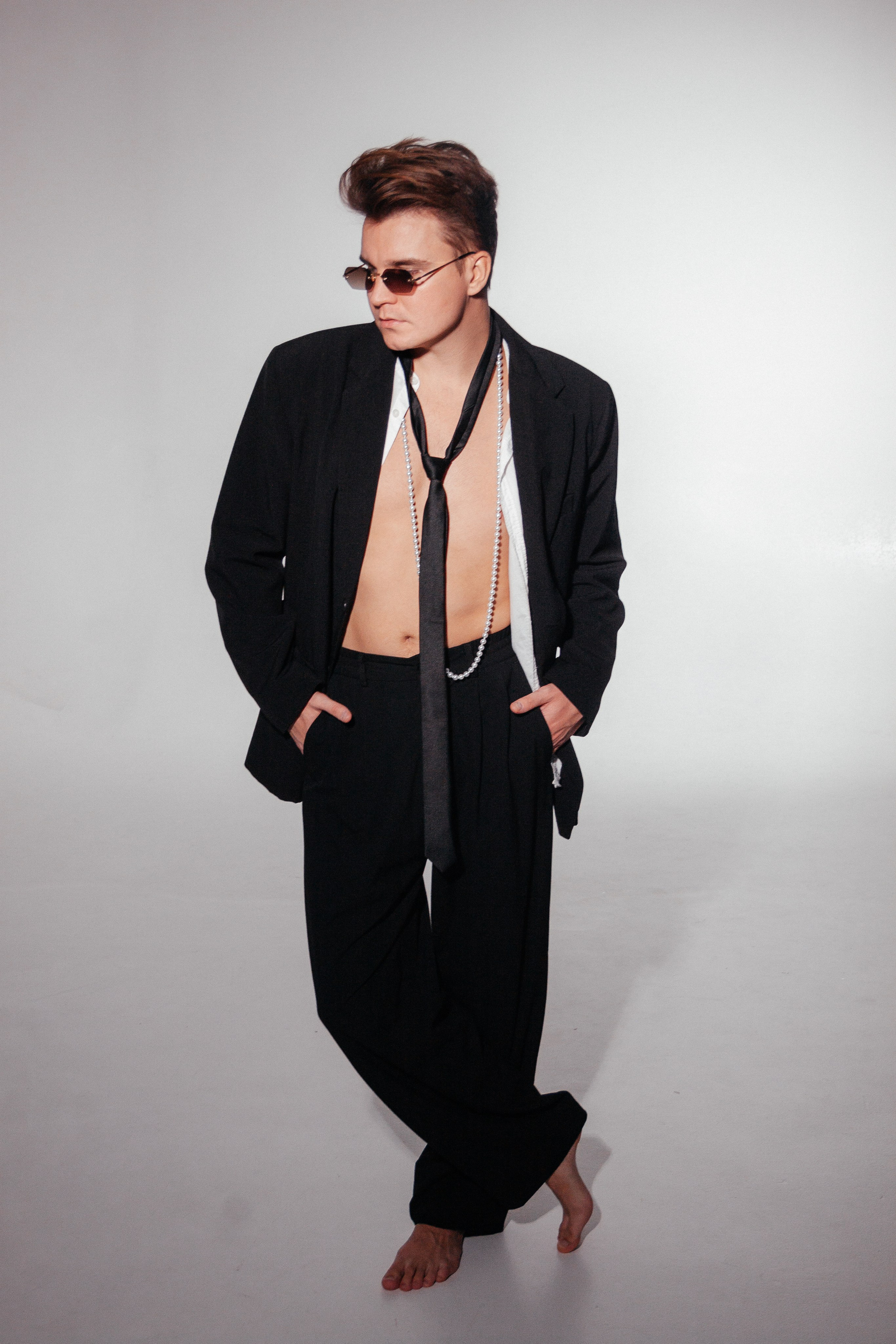 Евгений. Свадебный и семейный фотограф Татьяна Нуякшева Новоалтайск — Барнаул