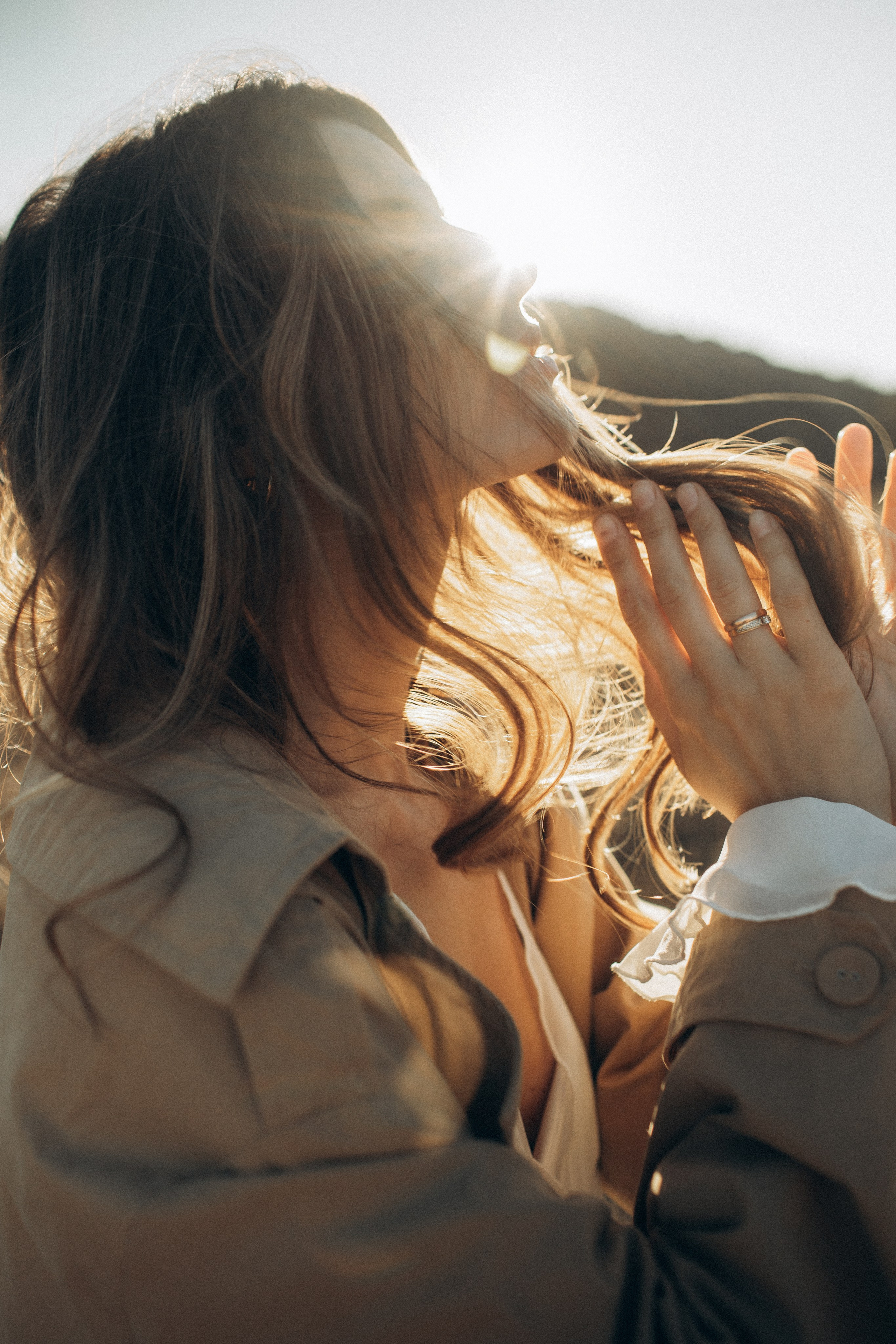 Я бы сфотографировала каждый вид в этой долине, но мне не удаются пейзажи. Свадебный и портретный фотограф. Видеограф на Свадьбу. Севастополь, Ялта, Симферополь, Крым