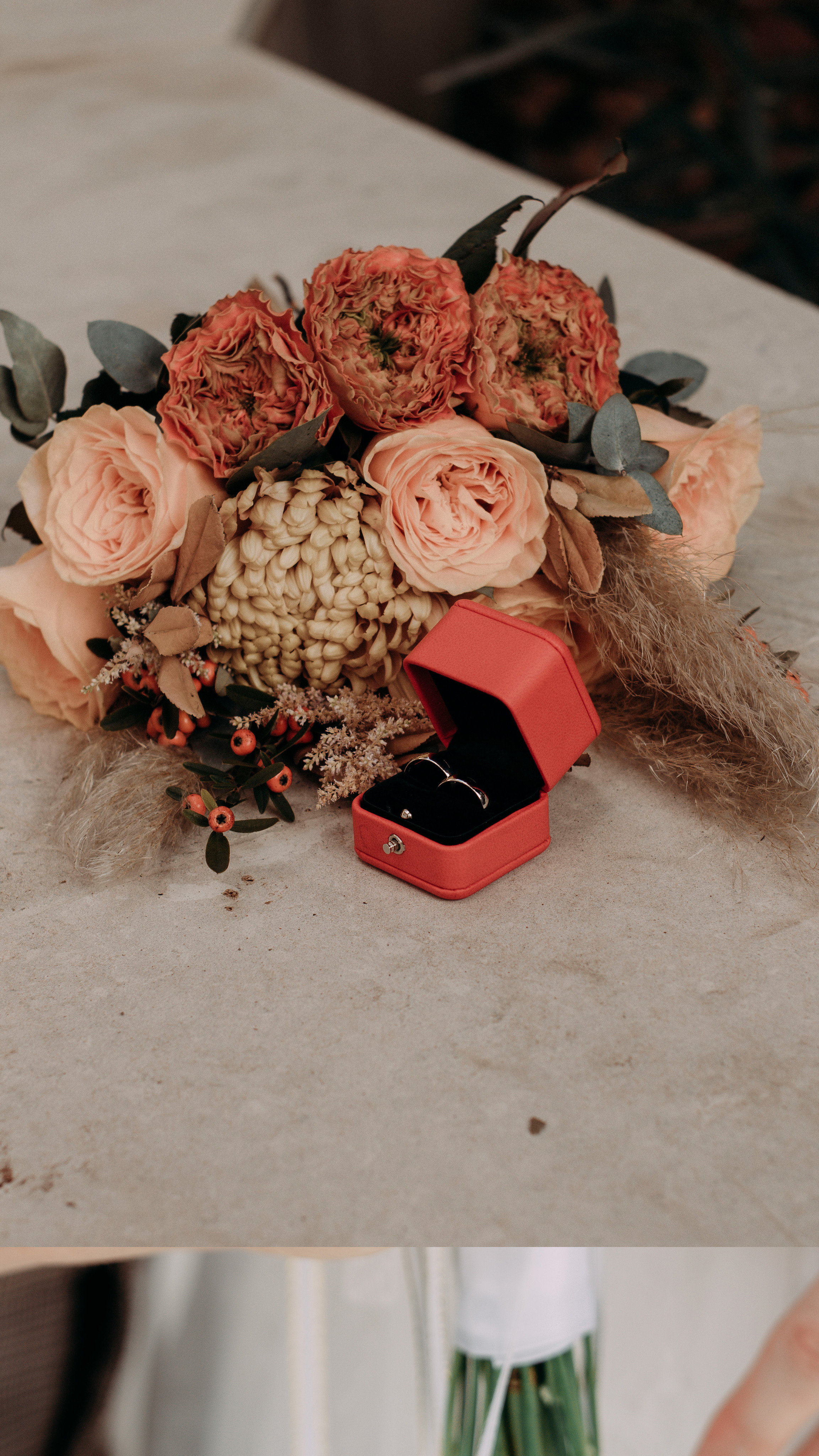 Свадебная галерея11. Фотограф Крым, Севастополь