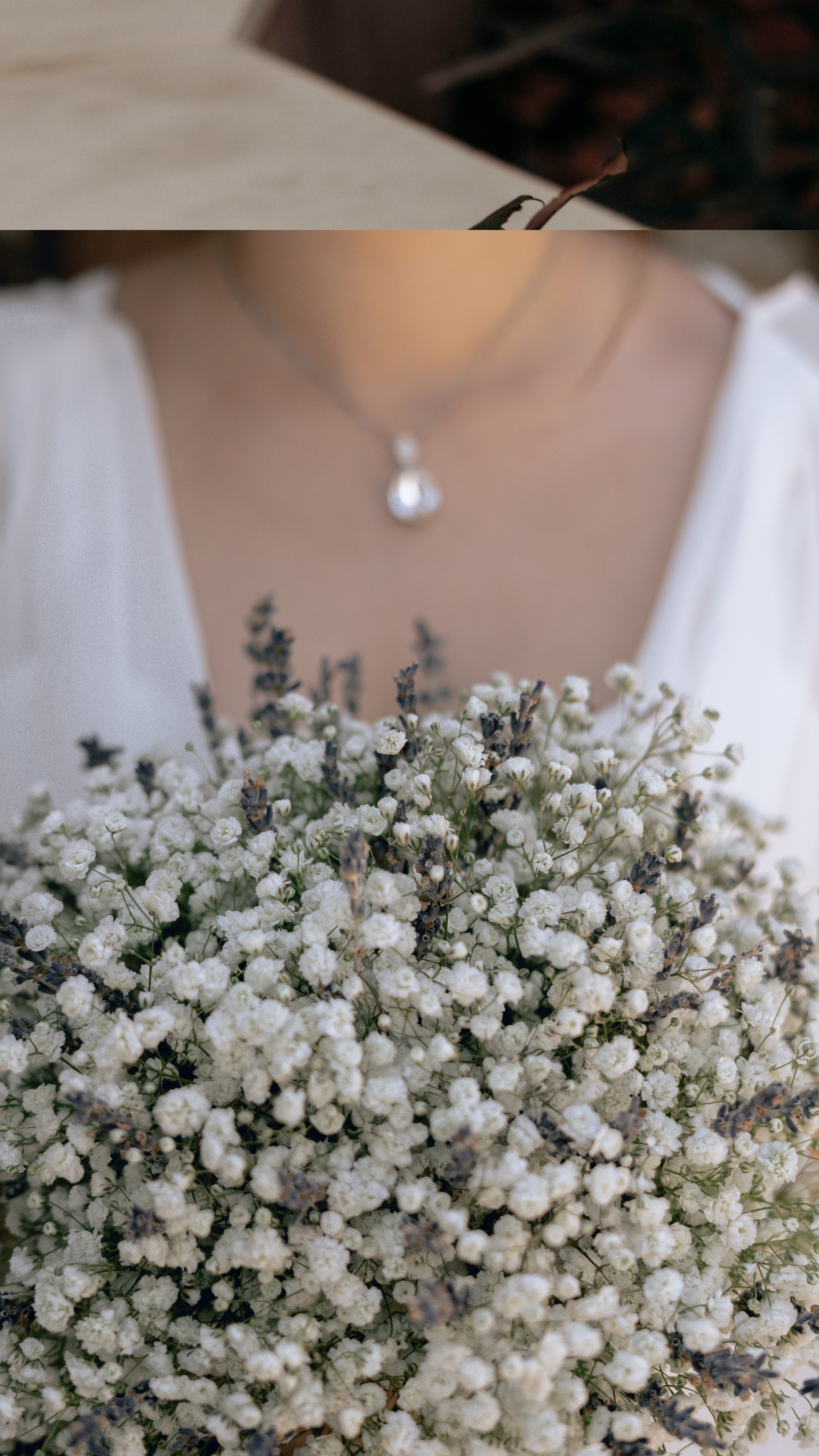 Свадебная галерея11. Фотограф Крым, Севастополь