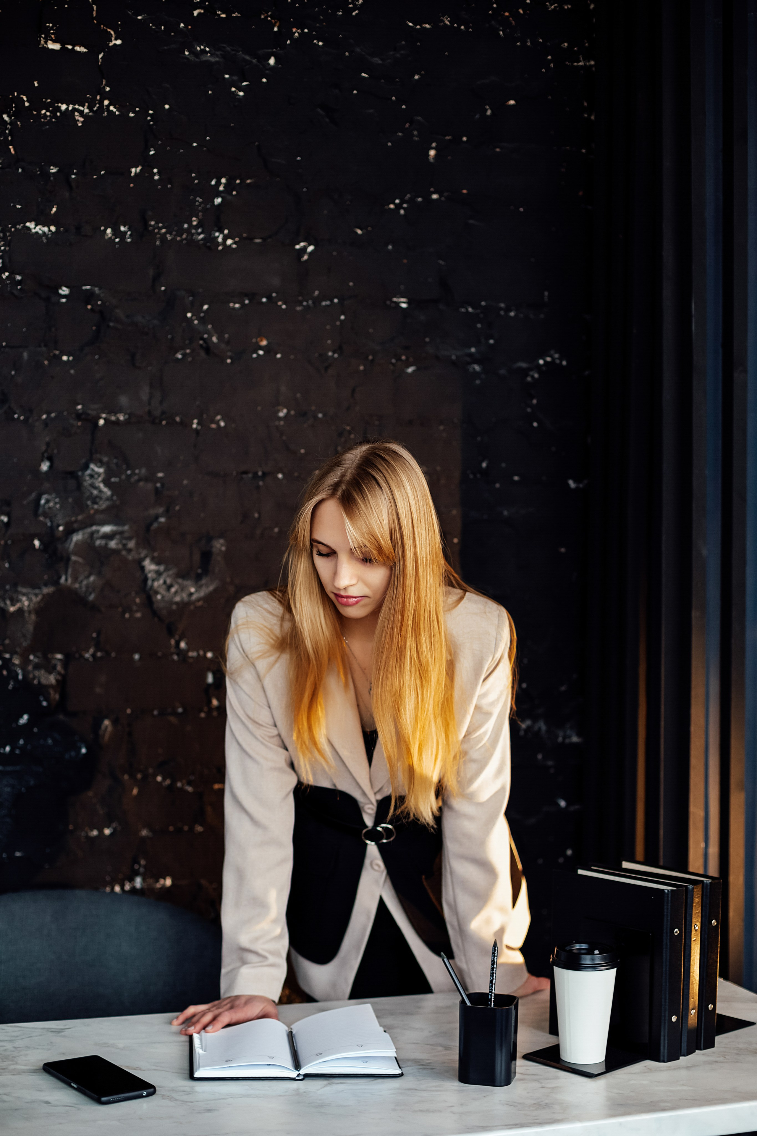 Мария. Https://malovafoto.ru