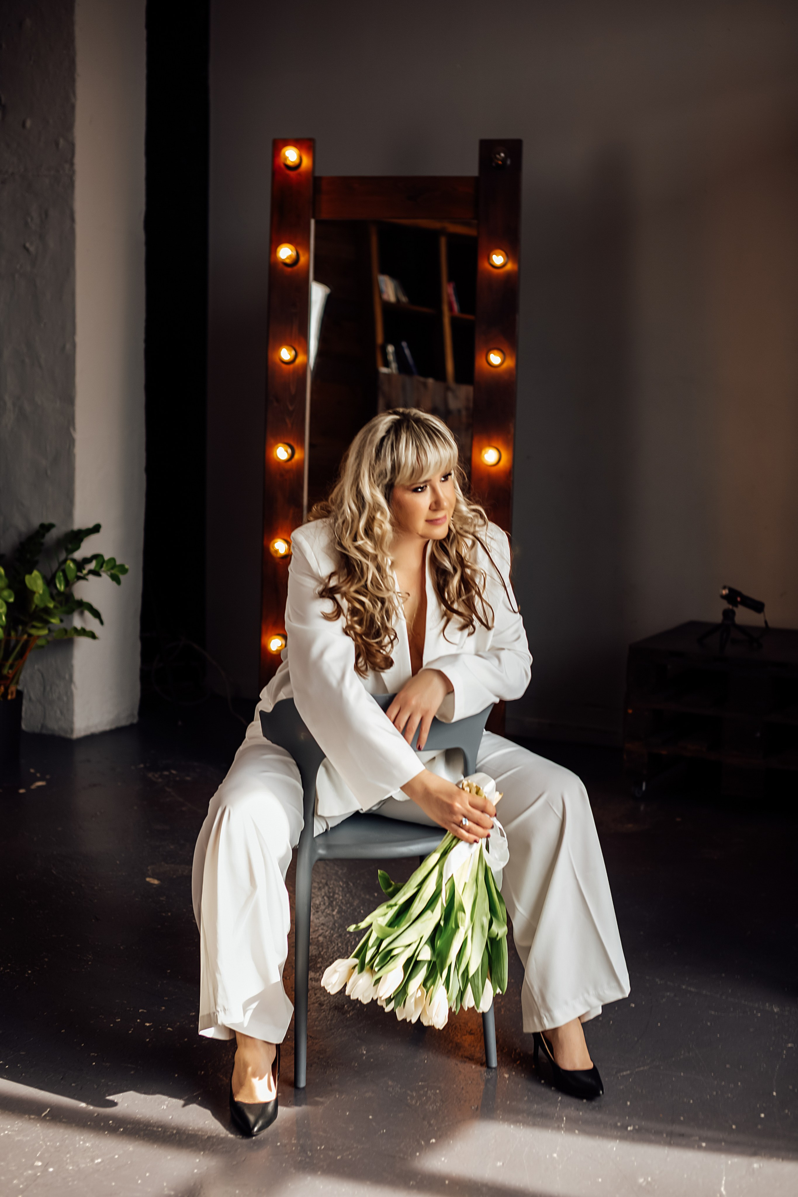 Портфолио. Https://malovafoto.ru