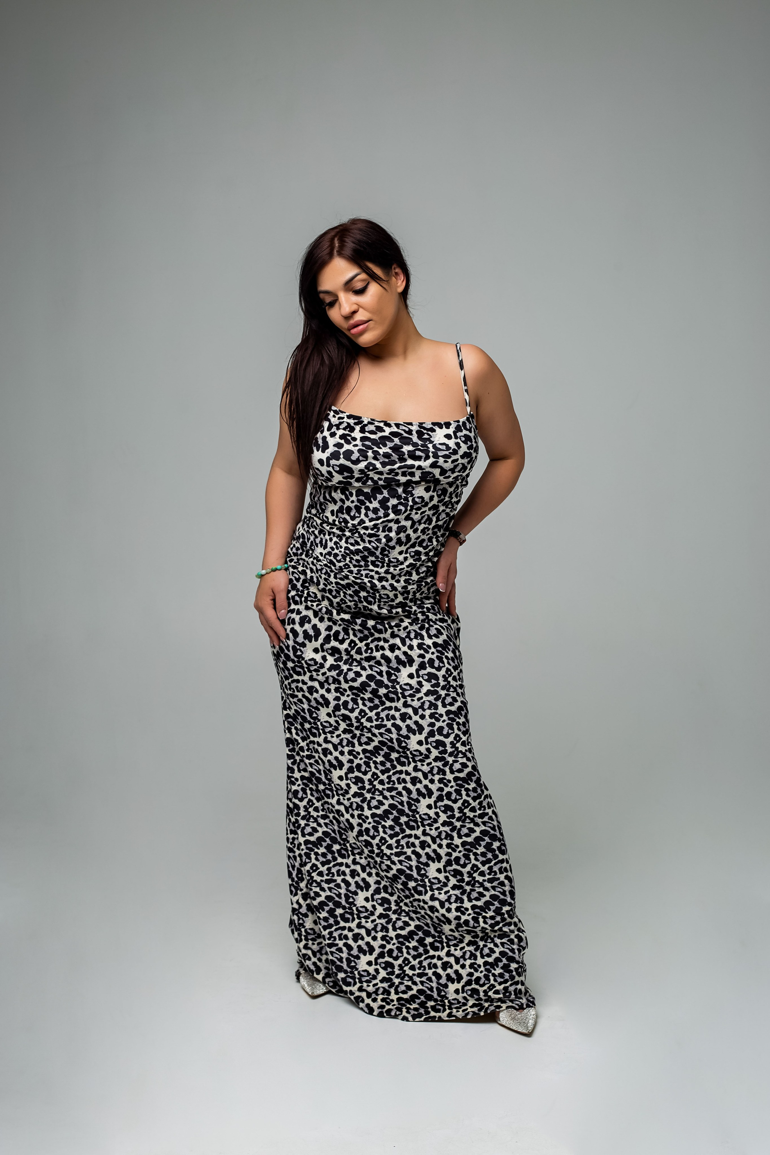 Kris. Https://malovafoto.ru