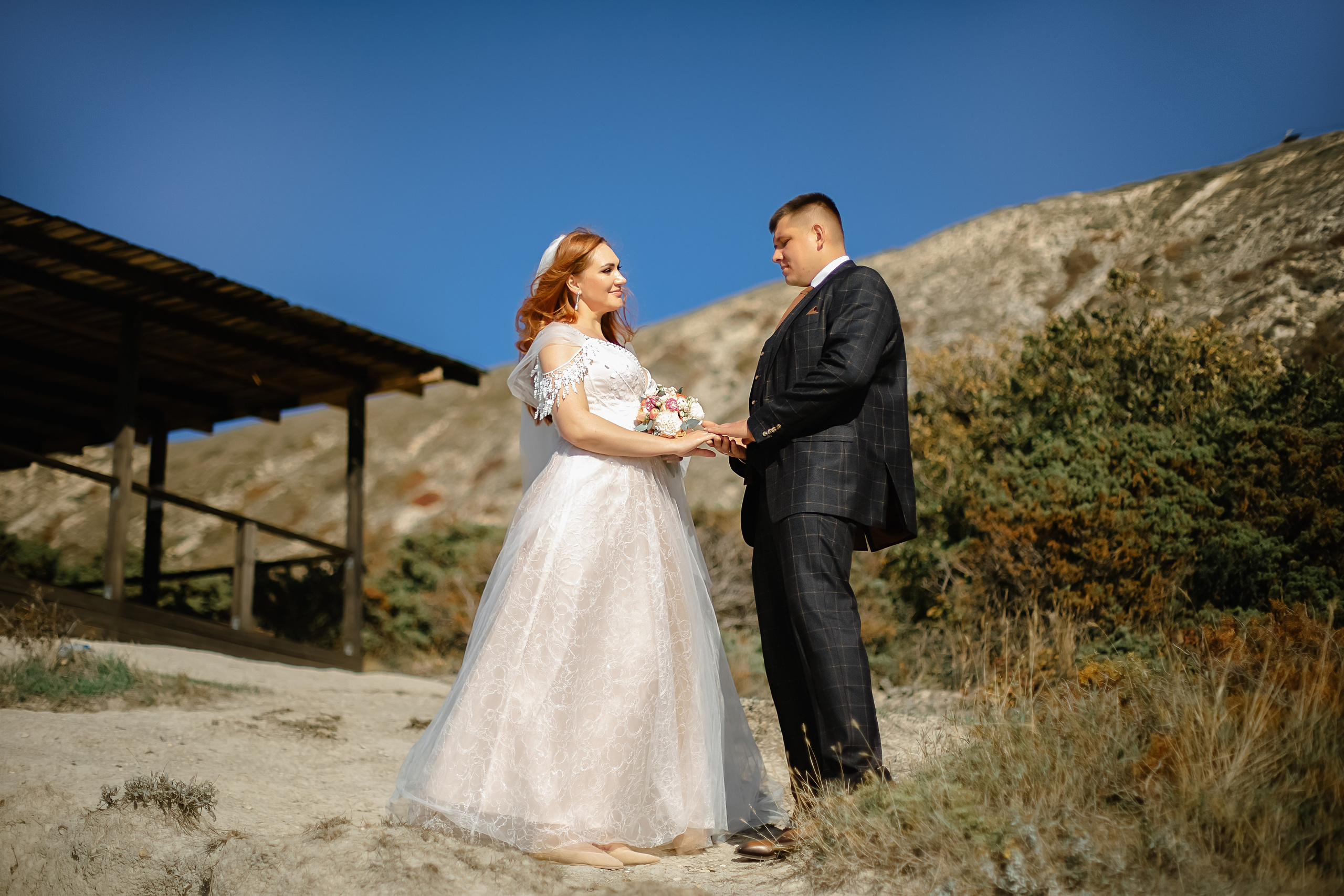 Выездная фотосессия. Https://malovafoto.ru