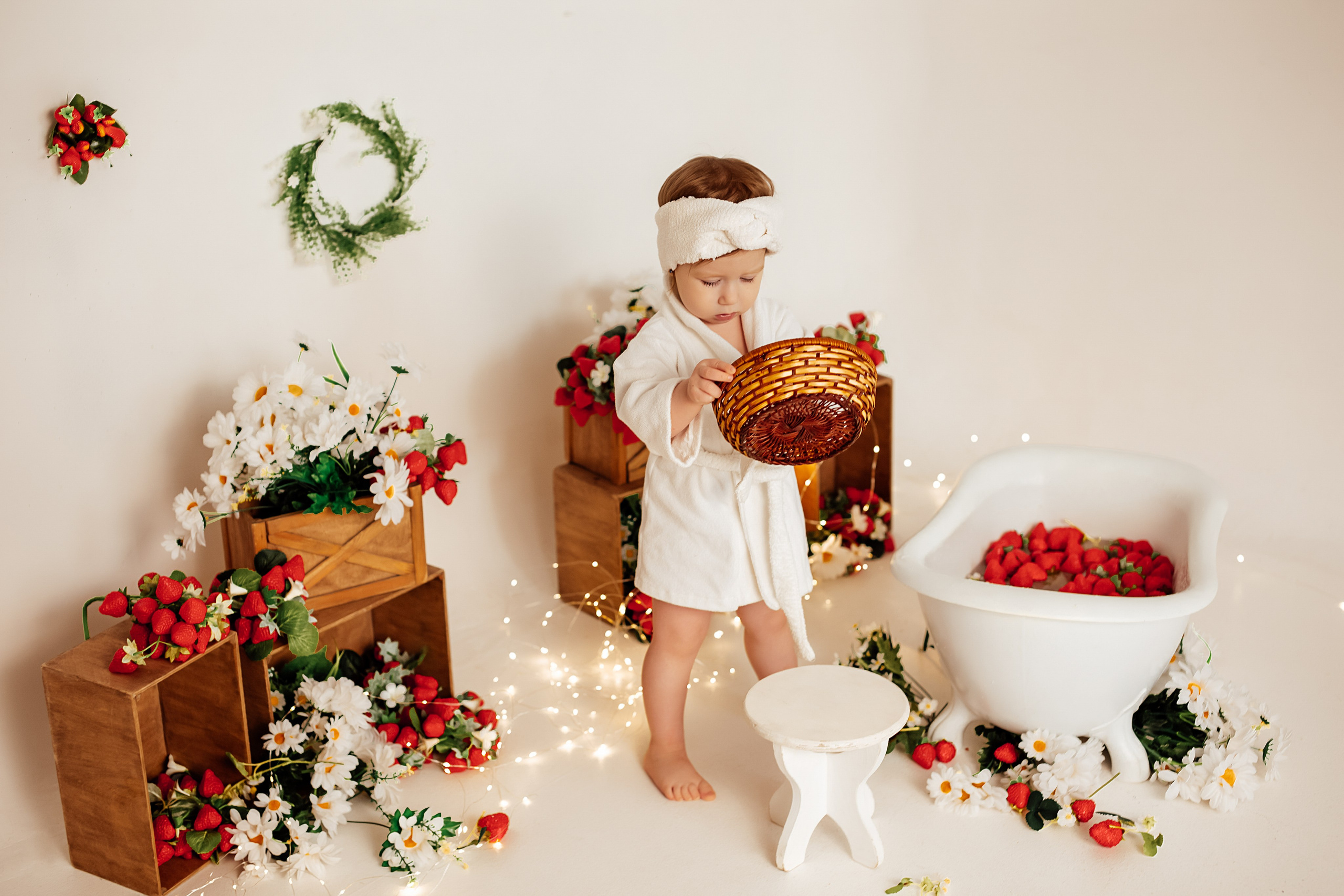 Ванна. Https://malovafoto.ru